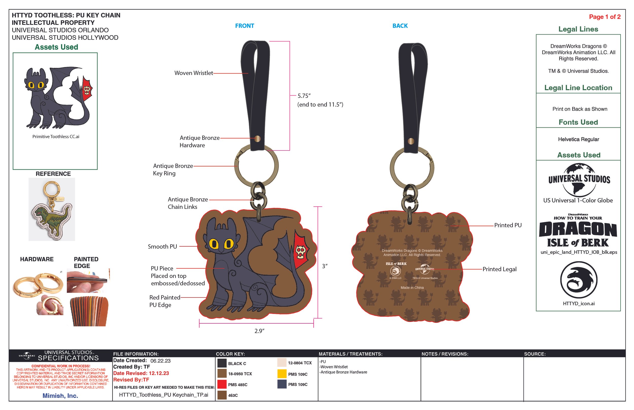 HTTYD TOOTHLESS_PU KEY CHAIN_12-12_TP.jpg