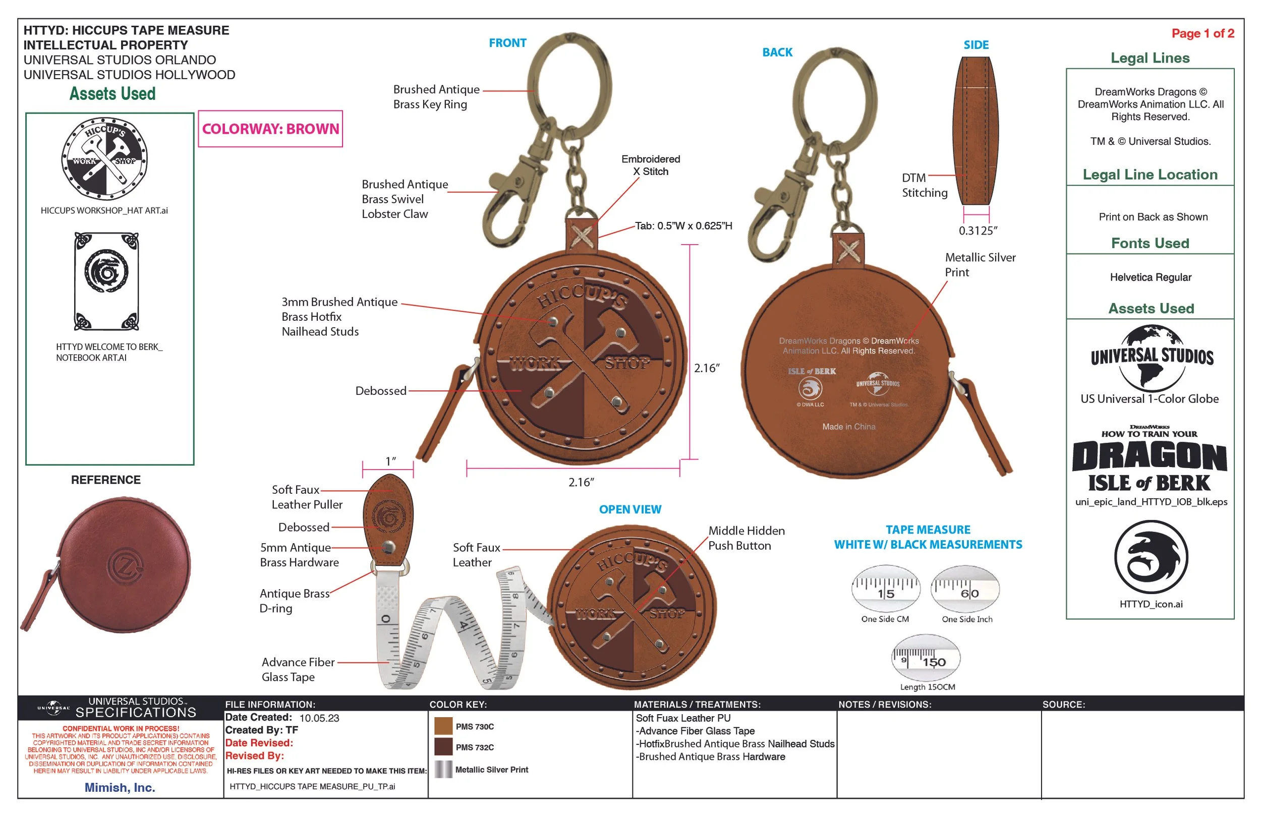 HTTYD HICCUPS TAPE MEASURE_PU_TP-01.jpg