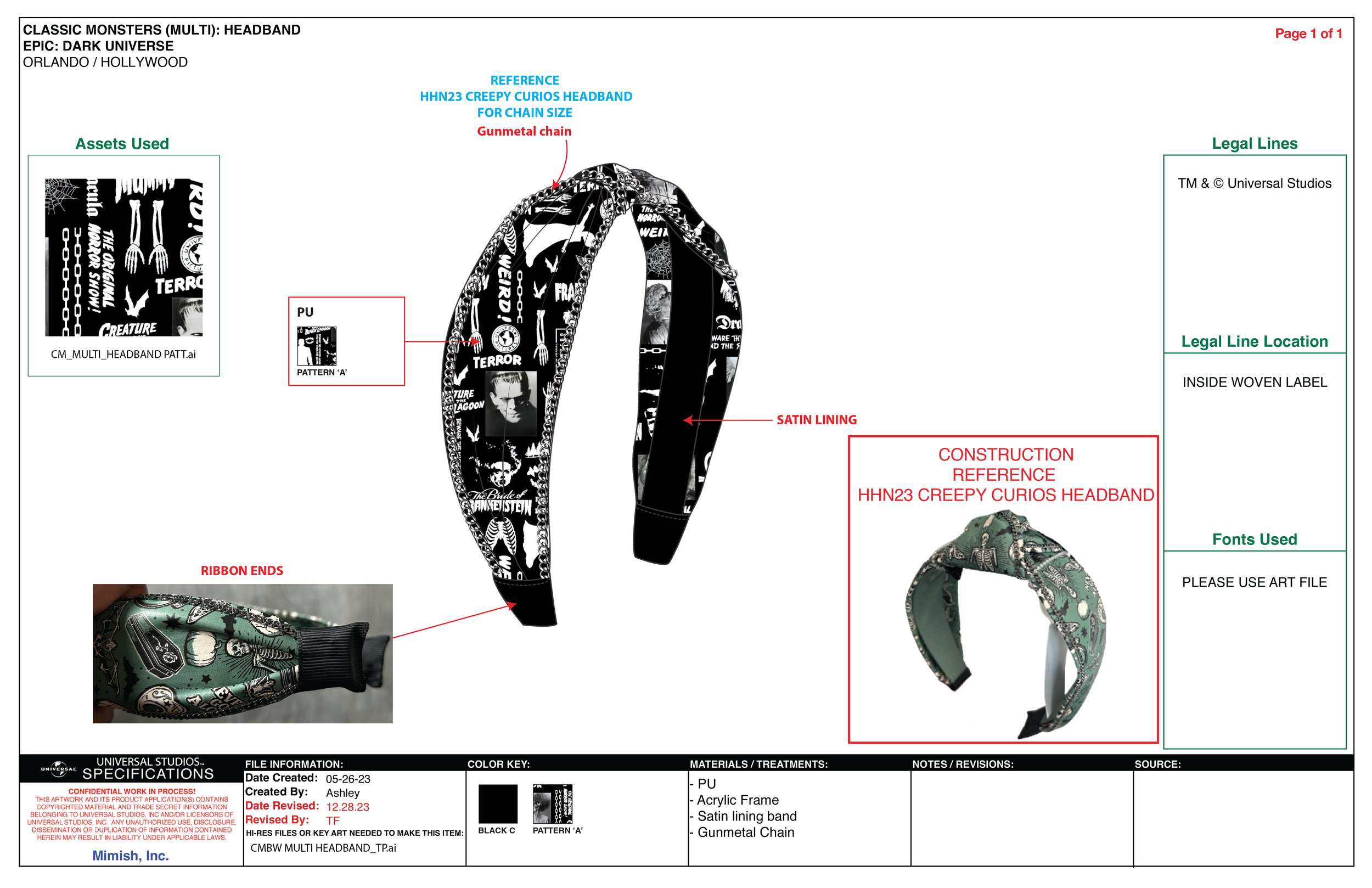 CMBW MULTI HEADBAND_TP-01.png