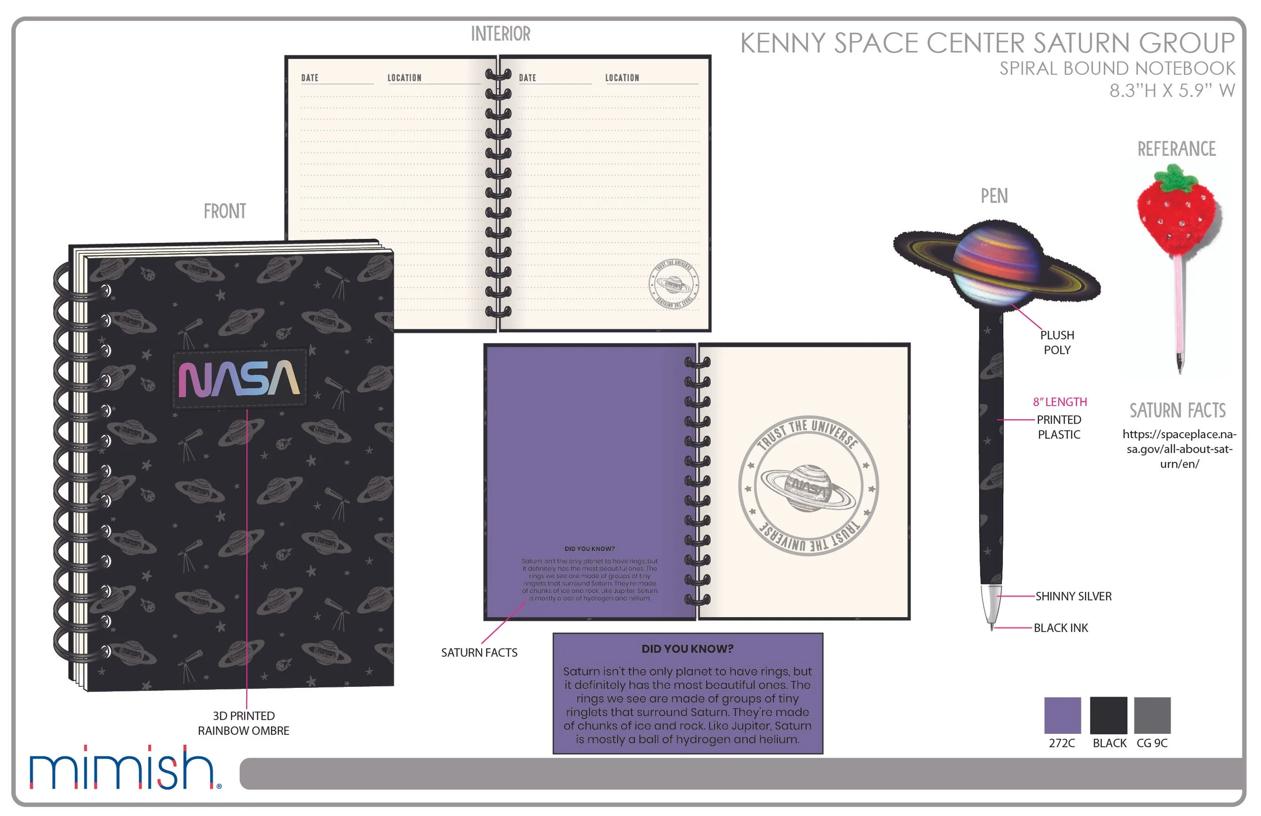 KSC_SATURN GROUP_SPIRAL NOTEBOOK.jpg