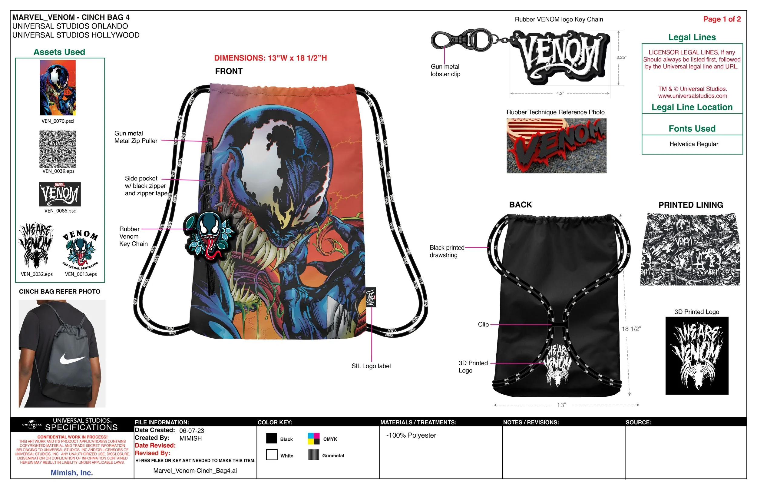 Marvel_Venom-Cinch_Bag4-01.jpg