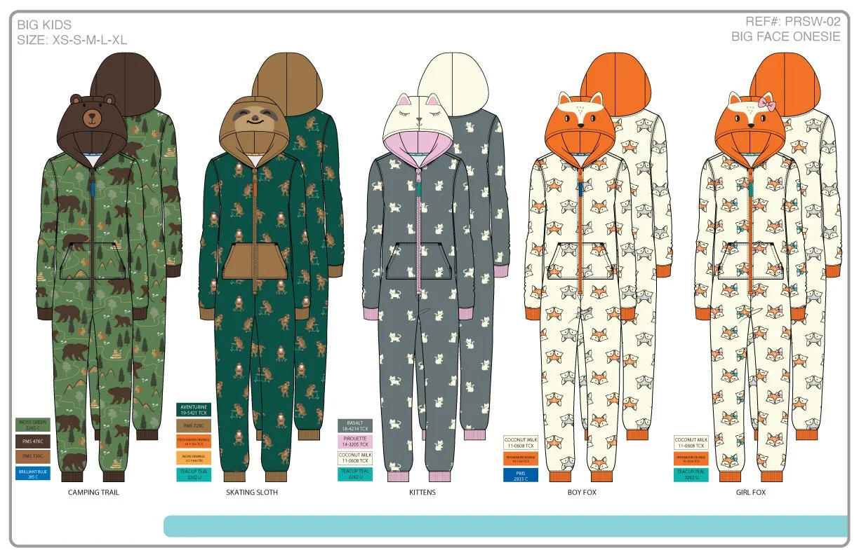 BIG-FACE-ONESIE.jpg