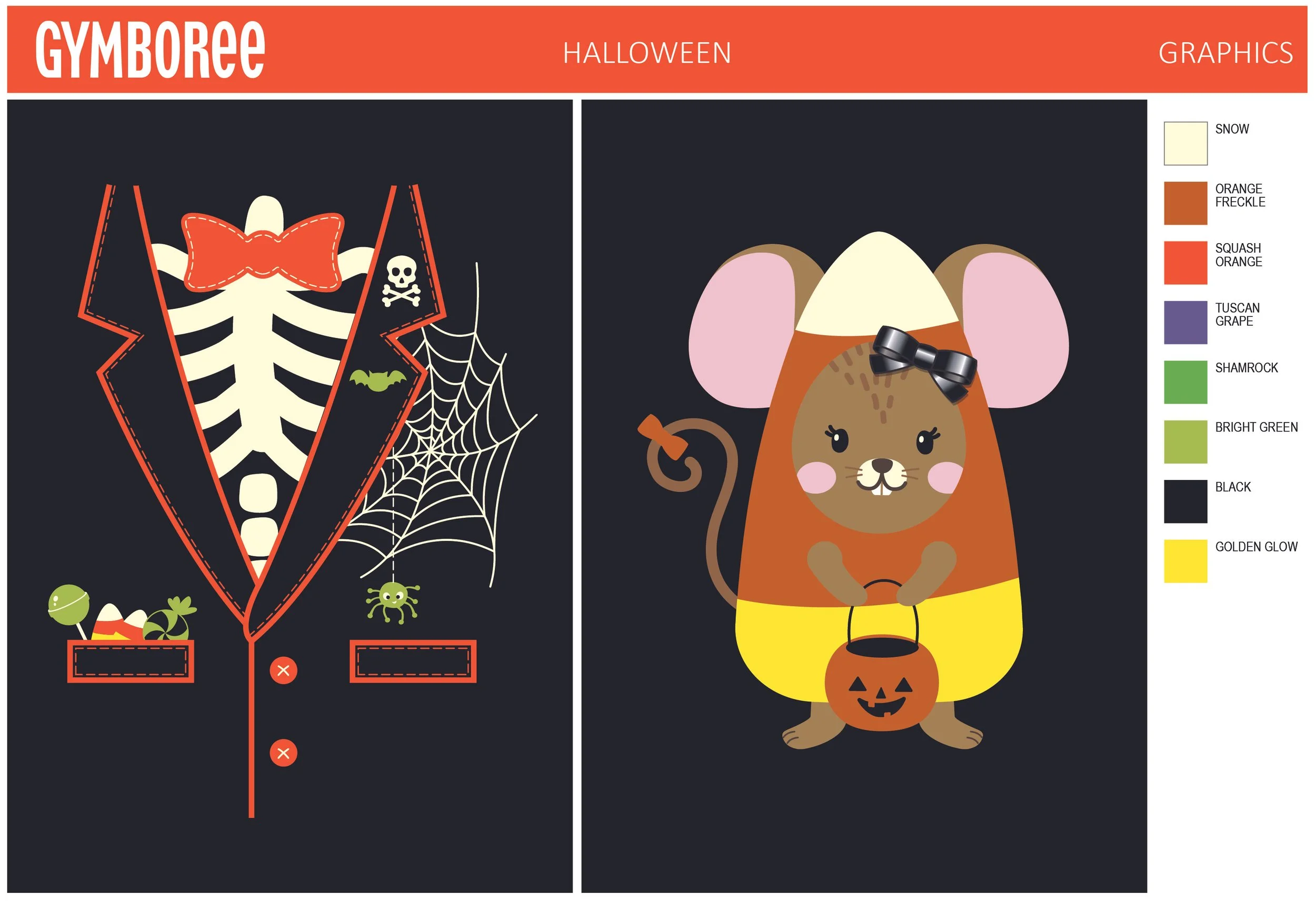 Halloween-03.jpg