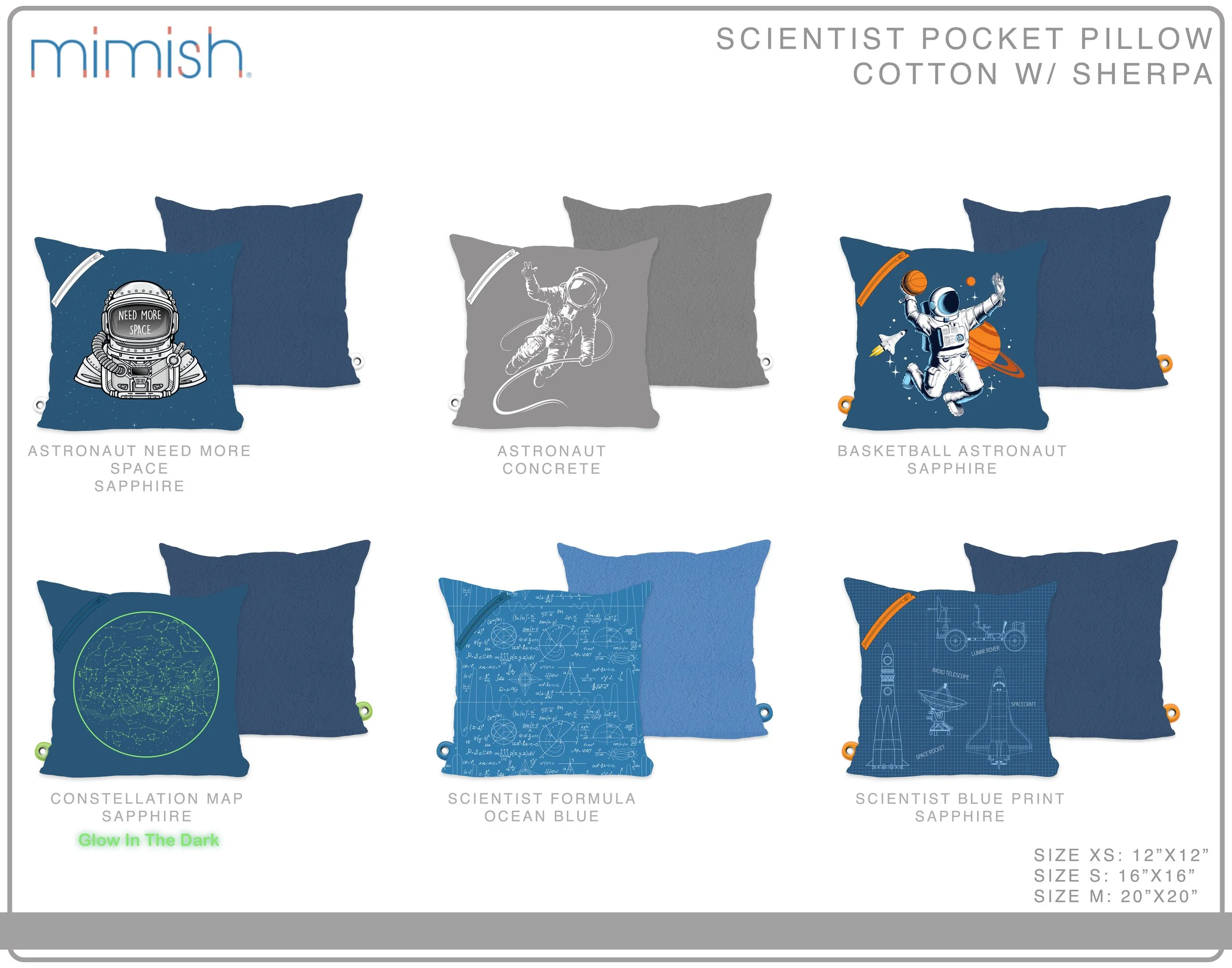 SCIENTIST POCKET PILLOW 1.jpg