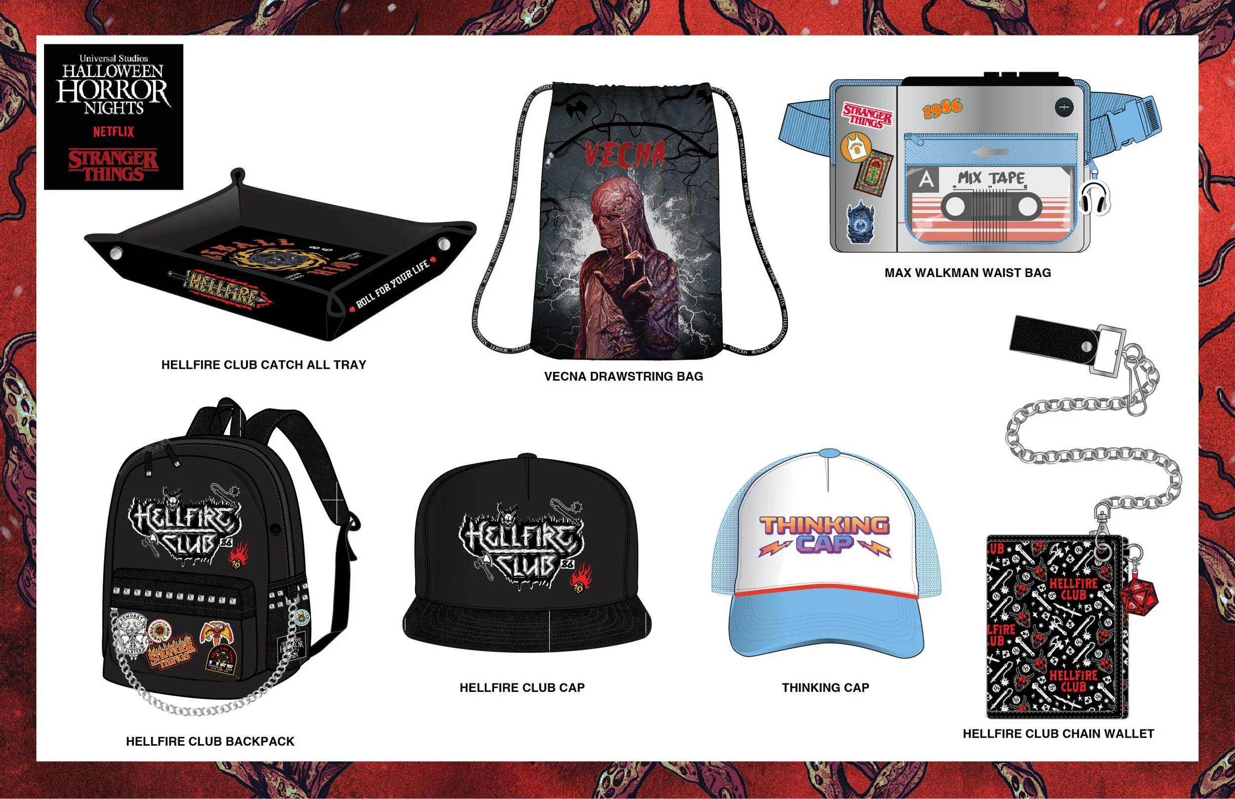 HHN STRANGER THING.jpg