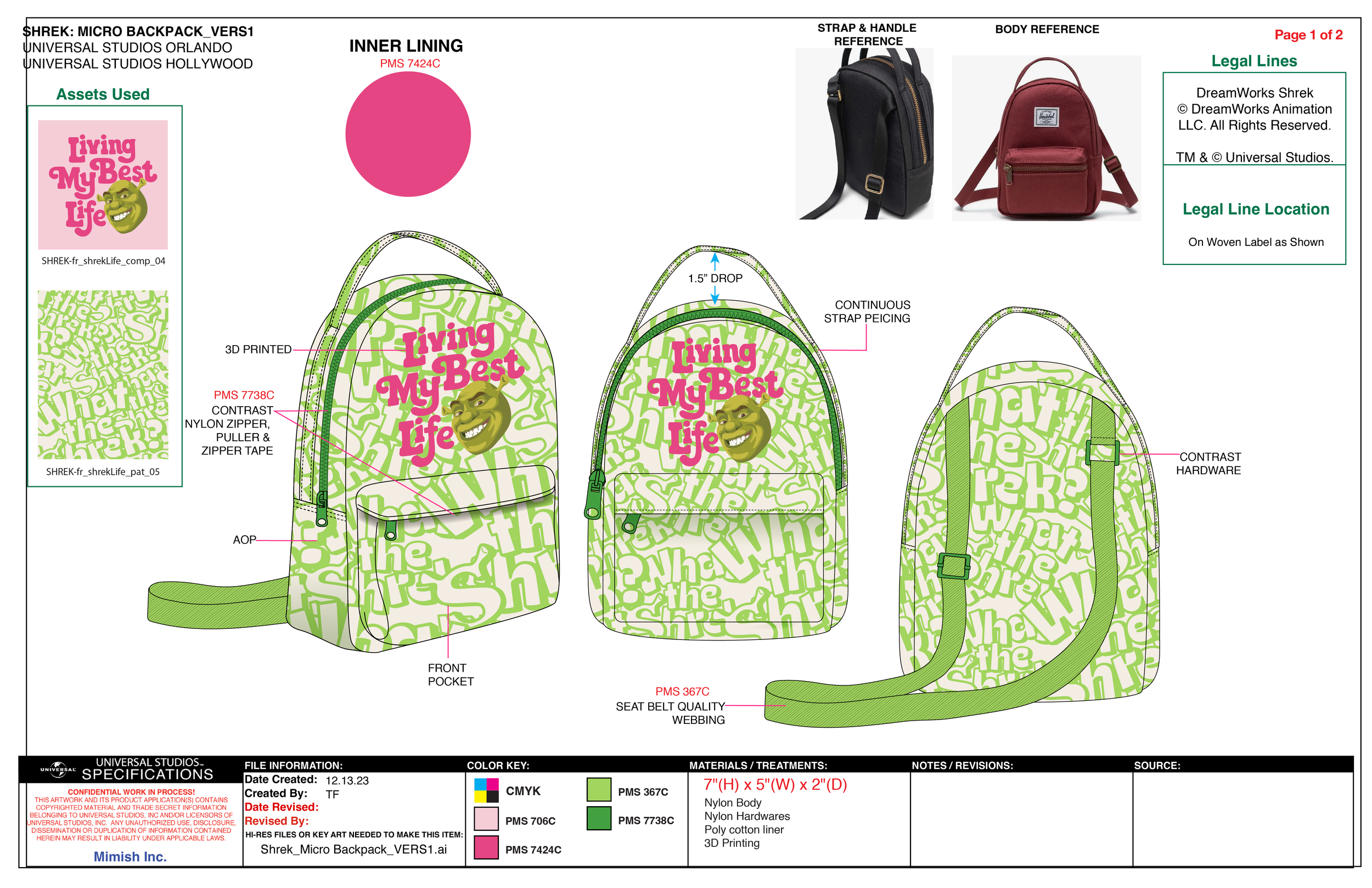 Shrek_Micro Backpack_VERS1-01.png