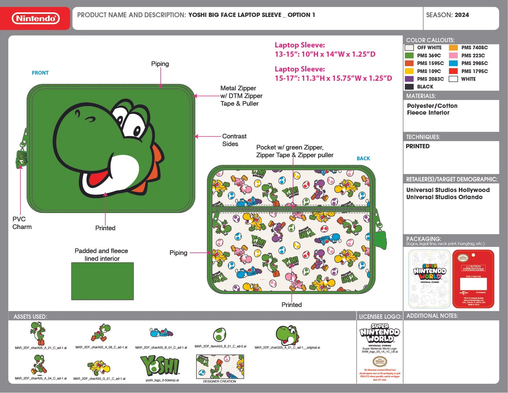 NINTENDO_BIG FACE LAPTOP SLEEVE_CONCEPT_OP1-01.jpg