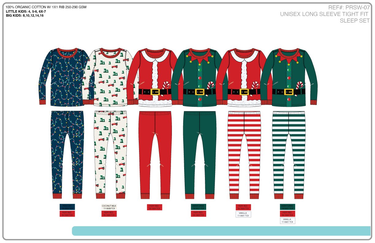 TIGHT-FIT_LONG-SLV-AND-PANT-SET_HOLIDAY.jpg