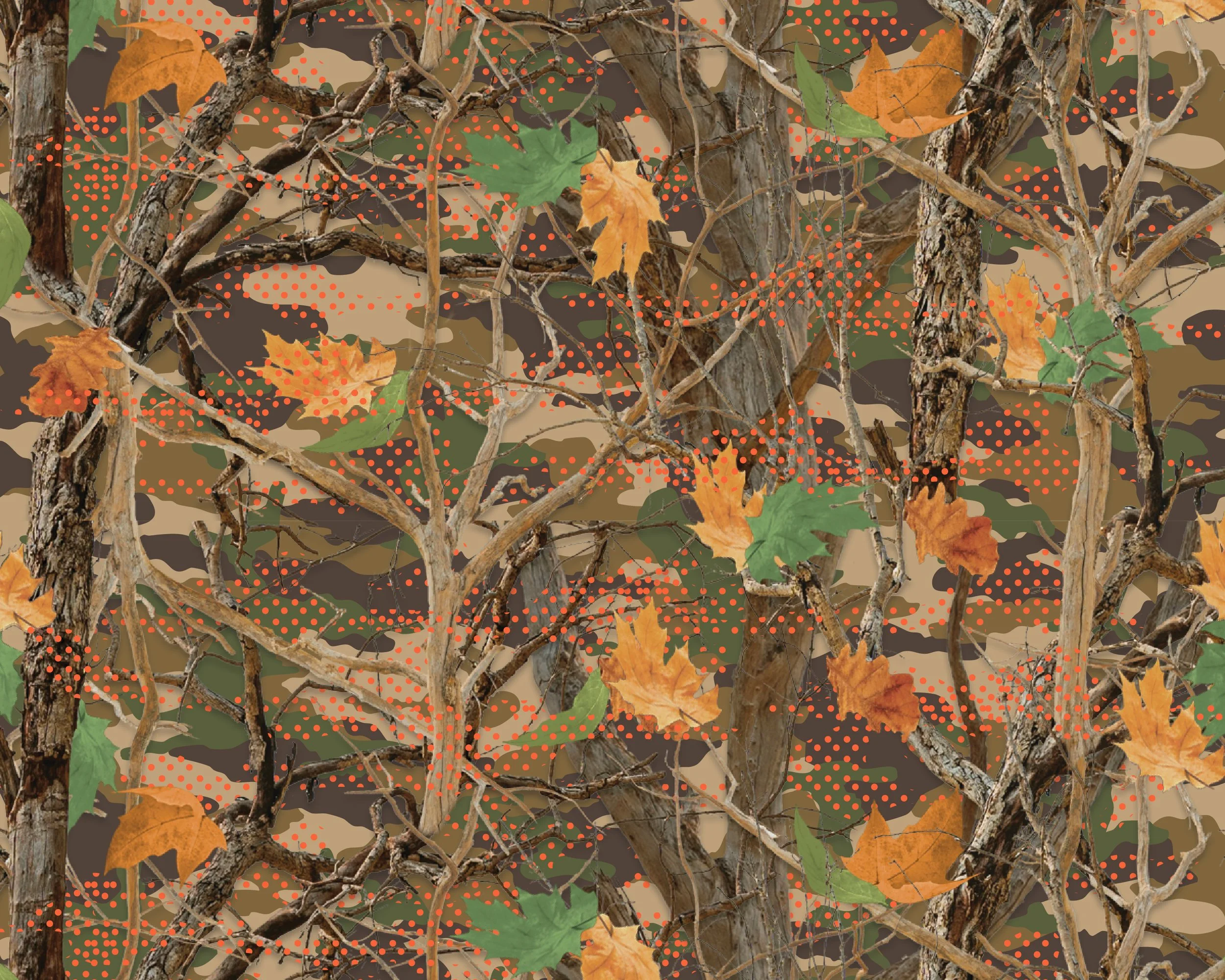 OLIVE CAMO.jpg