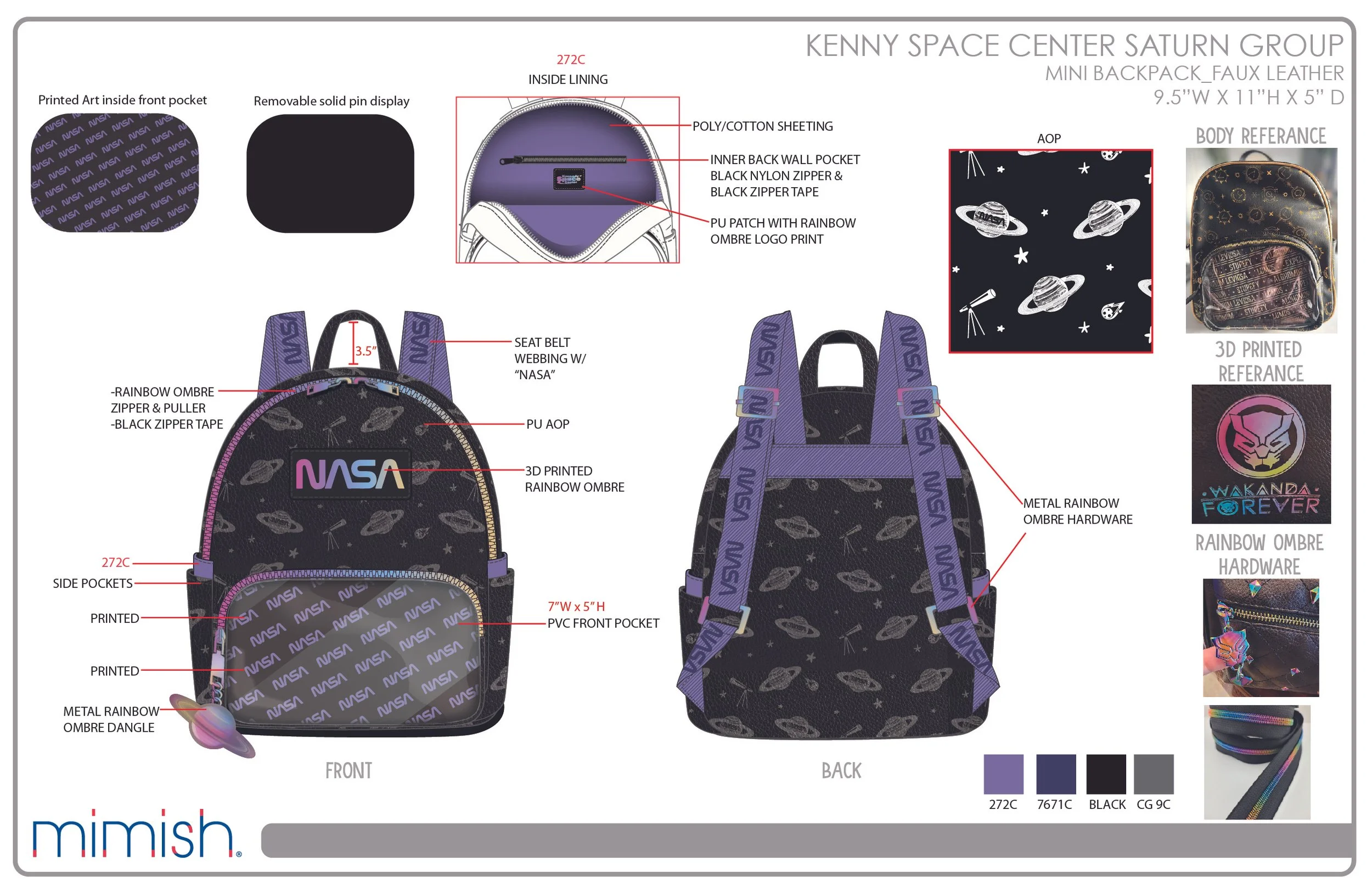 KSC_SATURN GROUP_BACKPACK.jpg