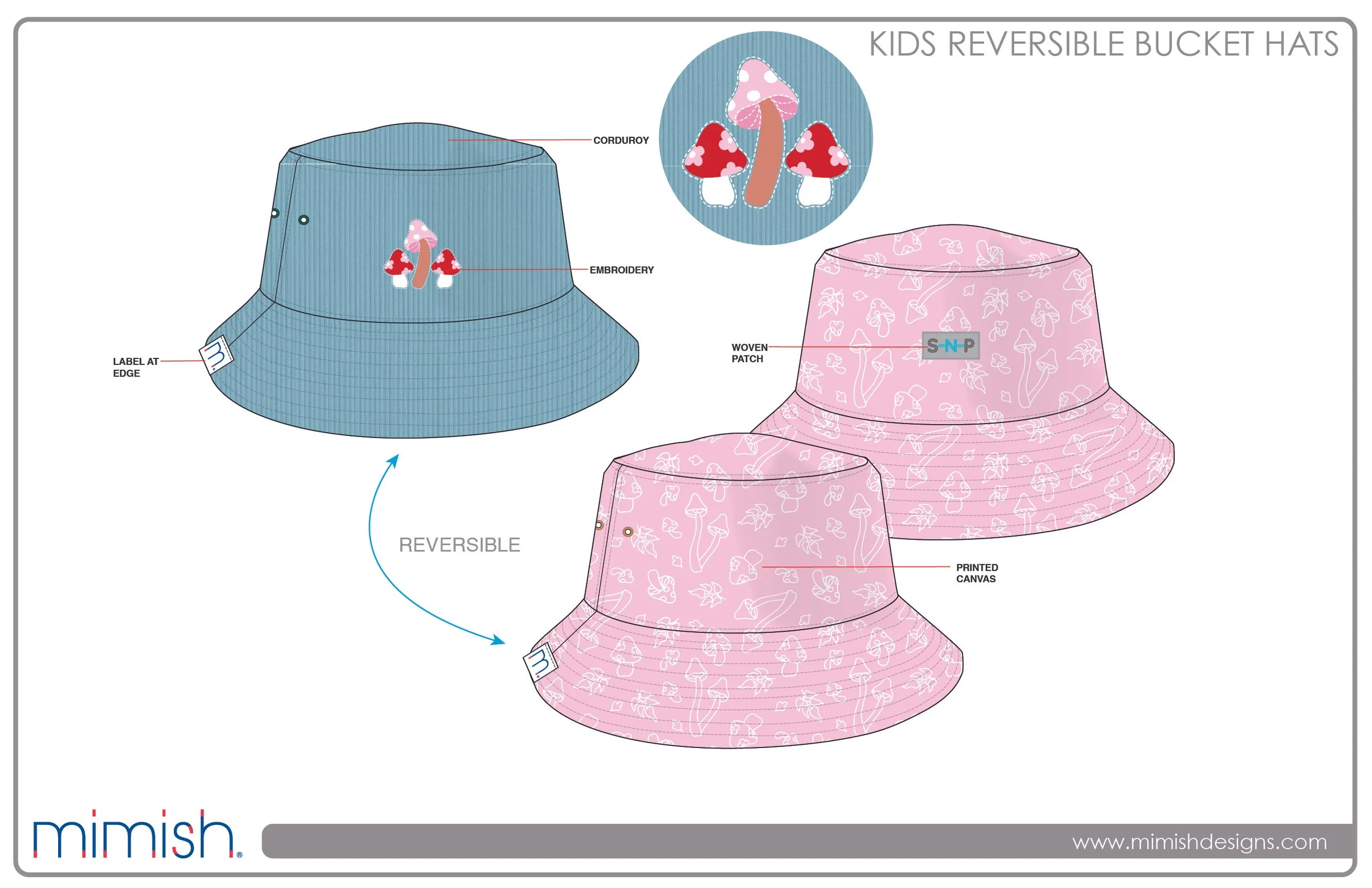BUCKET HATS_CORD-01.jpg