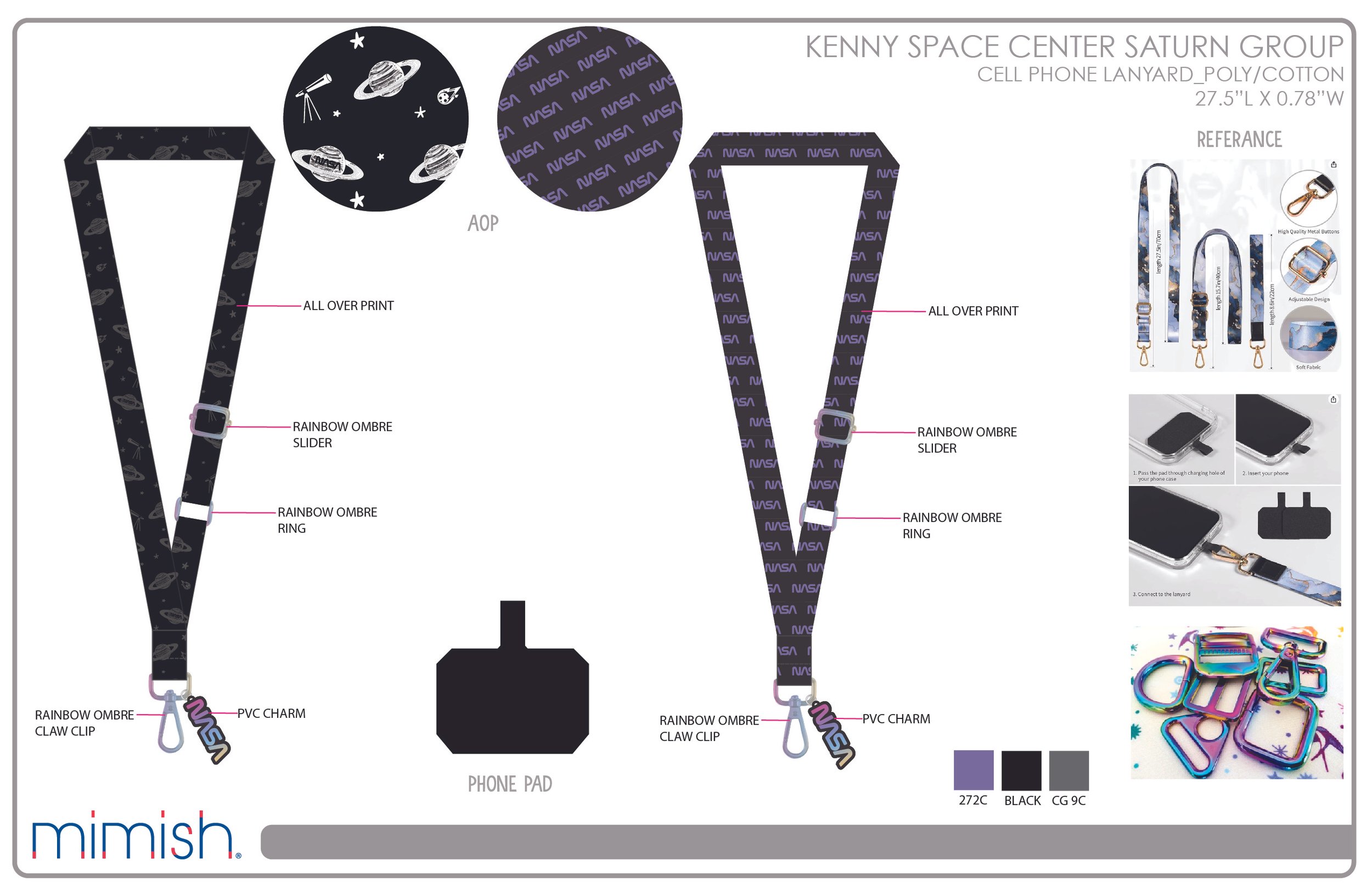 KSC_SATURN GROUP_CELL PHONE LANYARD.jpg