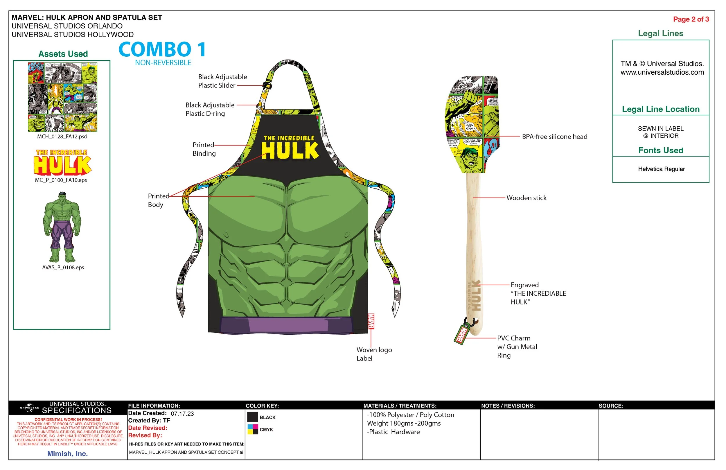 MARVEL_HULK APRON AND SPATULA SET_CONCEPT.jpg