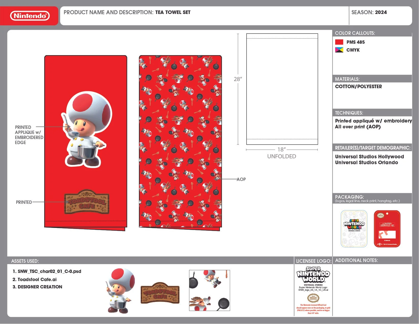NINTENDO_TEA TOWEL SET_CONCEPT_OPT2-01.jpg