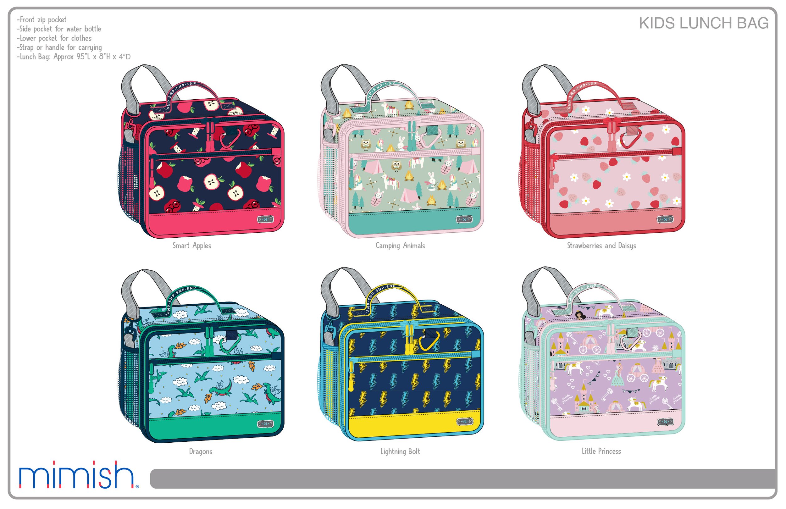 LUNCH BAG_PRINTS-01.jpg