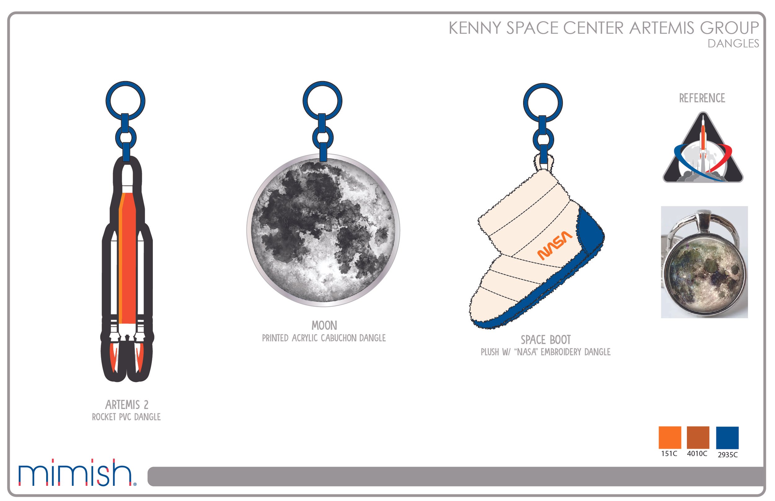 KSC_ARTEMIS GROUP_DANGLES.jpg