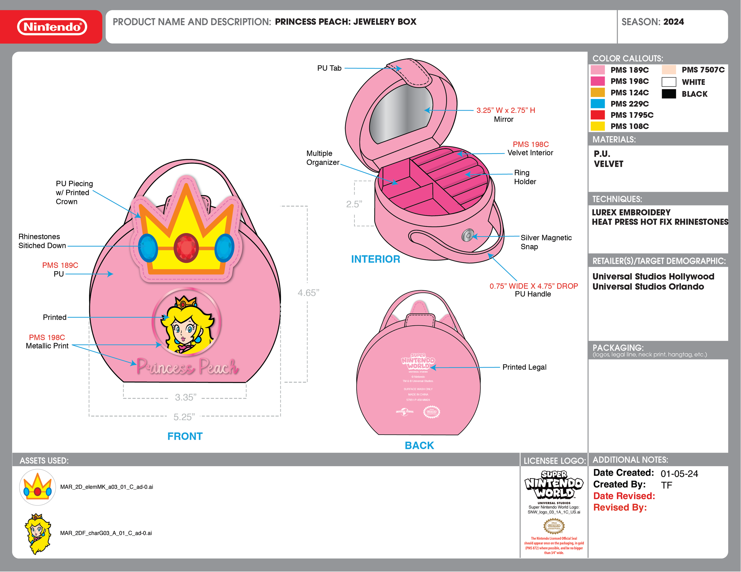 NINTENDO_PRINCESS PEACH JEWELERY BOX-01.png