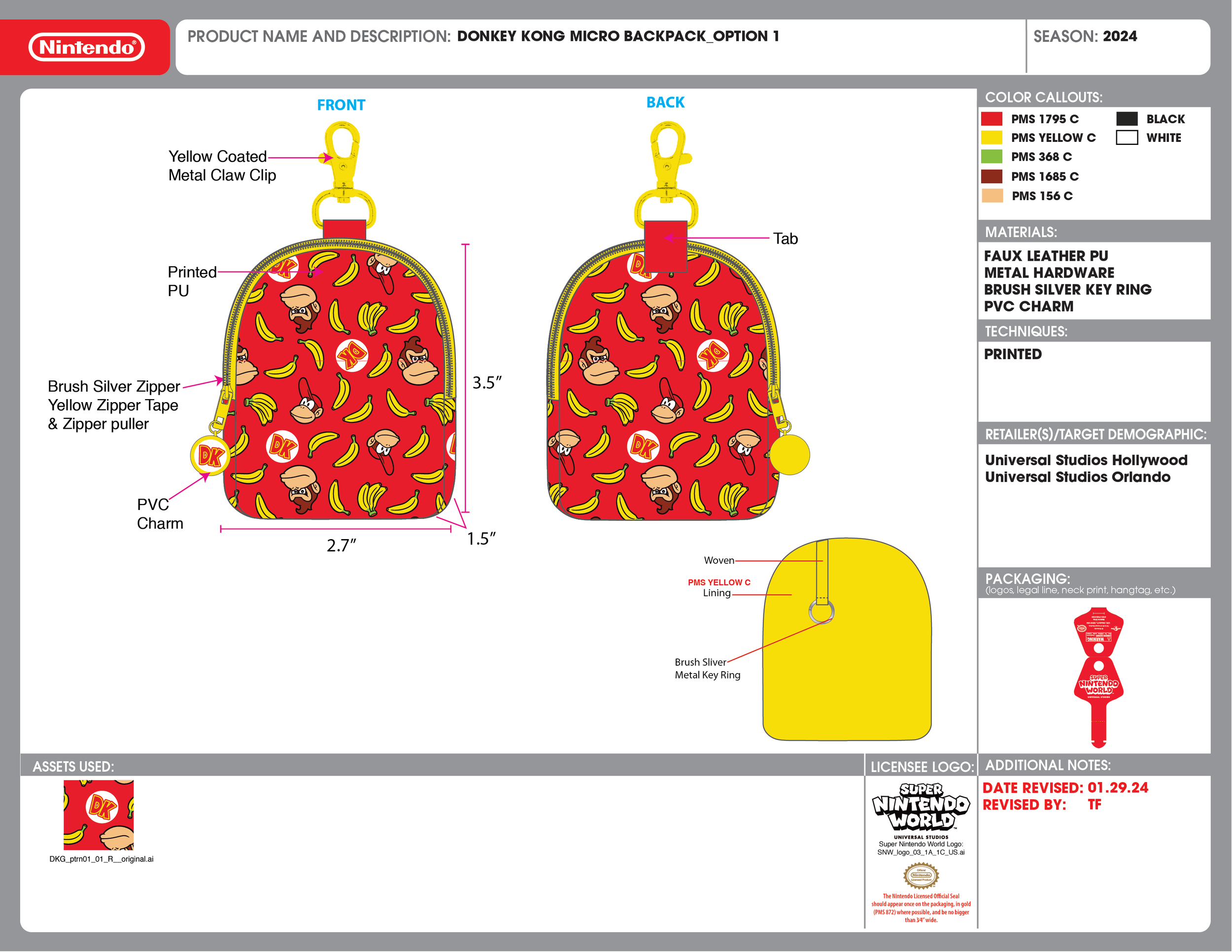 NINTENDO_DONKEY KONG MICRO BACKPACK_OP1-01.png