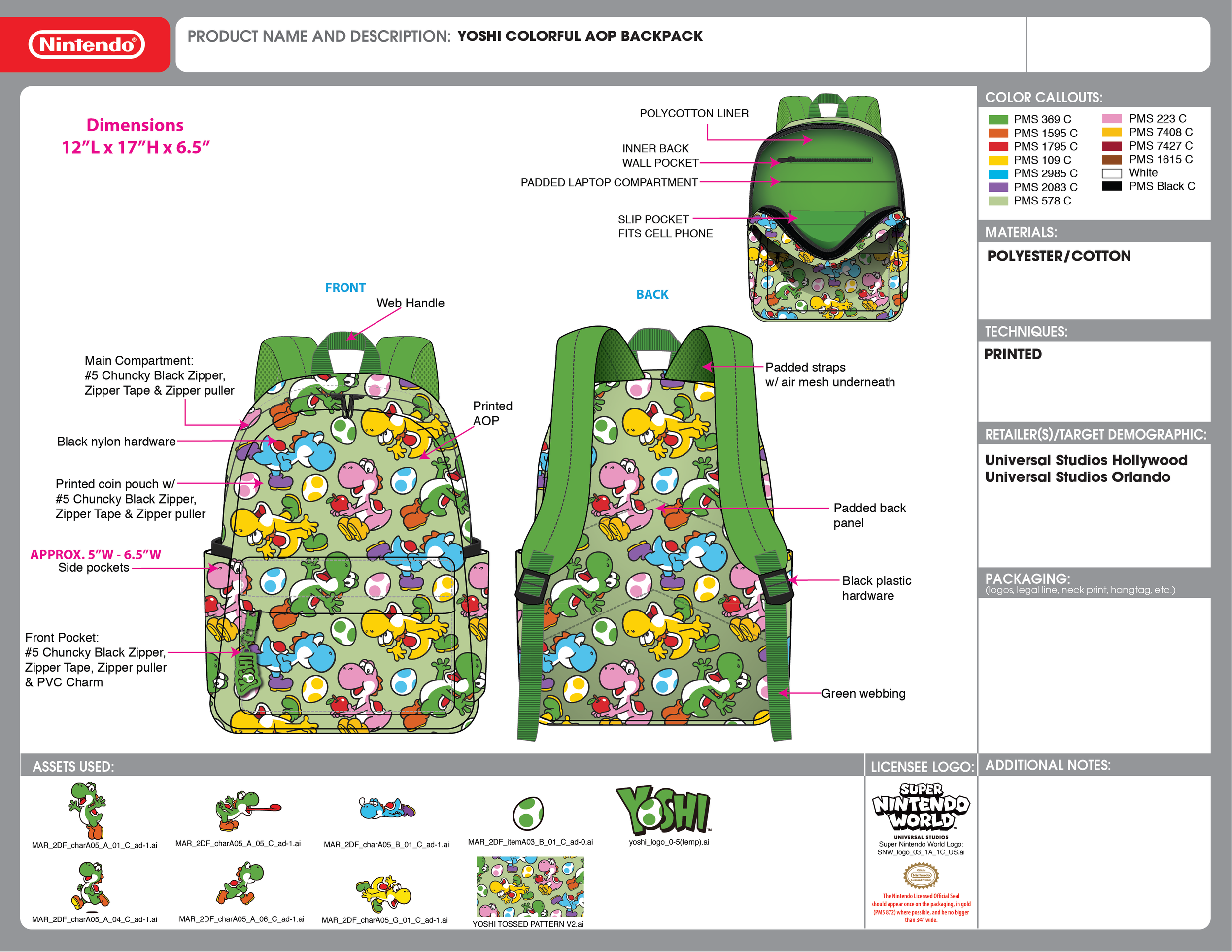 NINTENDO_YOSHI COLORFUL AOP BACKPACK.png