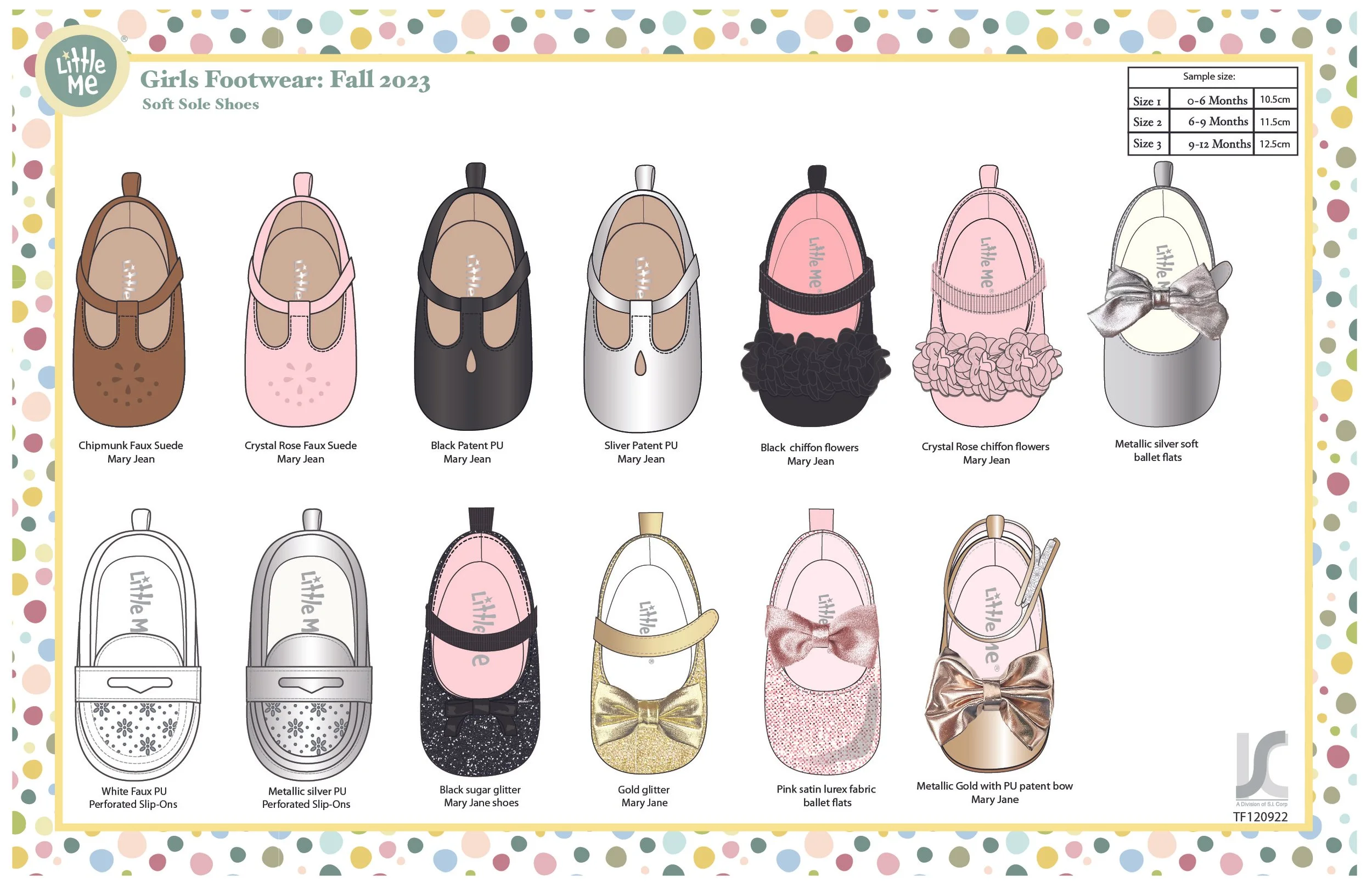 LM_Girls Soft Sole Shoes Fall 23-01.jpg