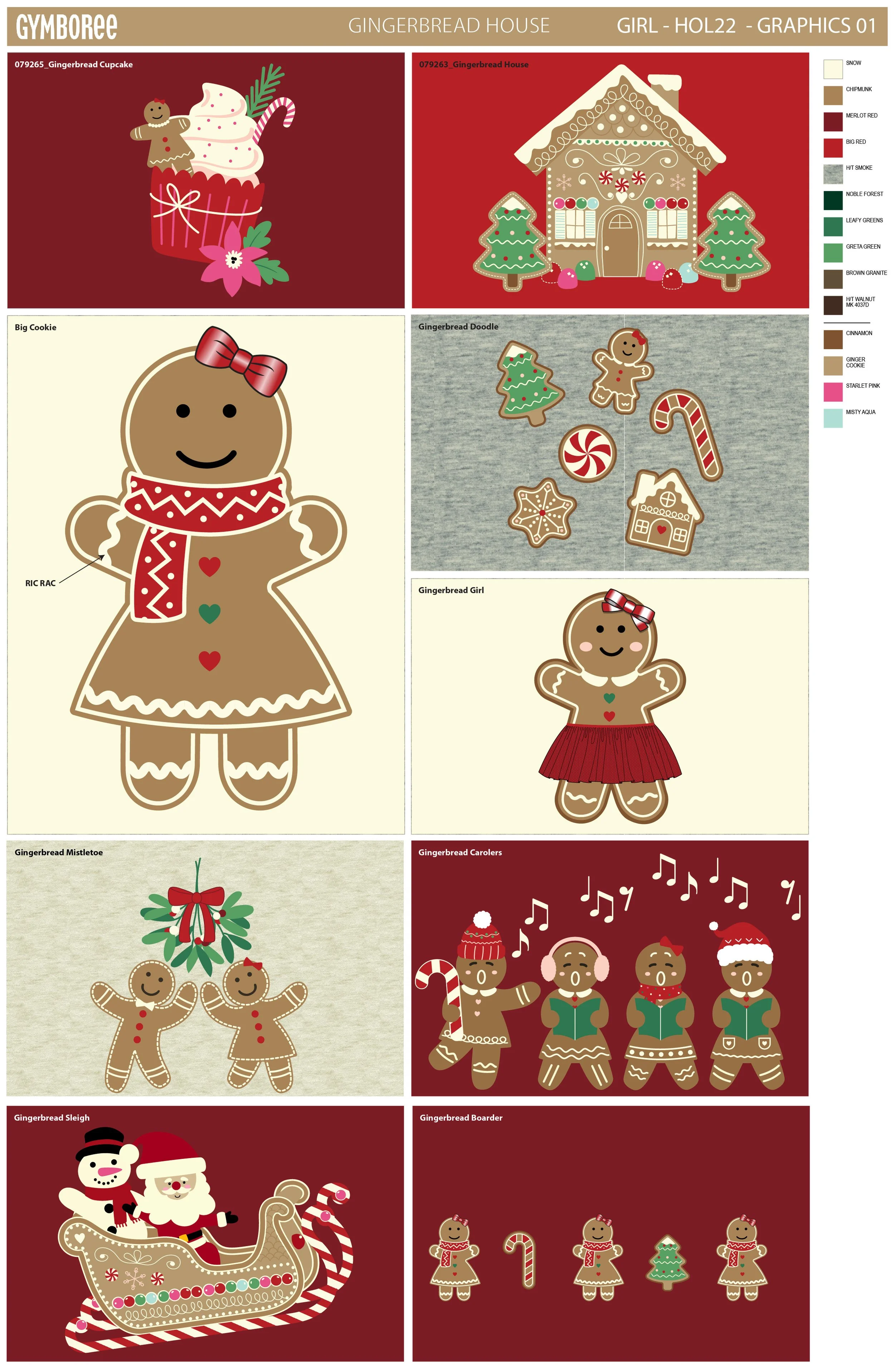 G-Gingerbread House-01-01.jpg