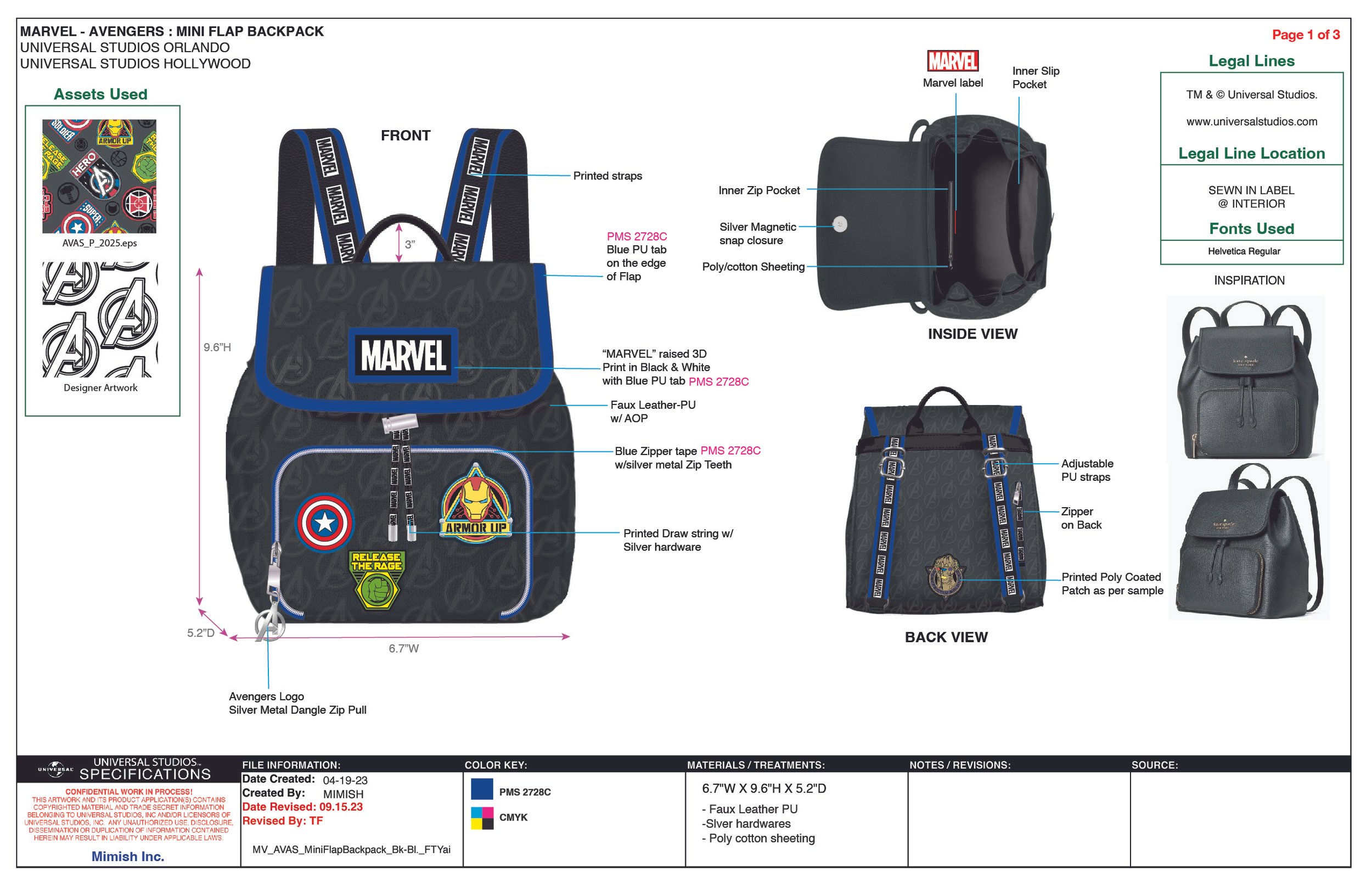 MV_AVAS-MiniFlapBackpack_Bk-Bl_FTY-01.jpg