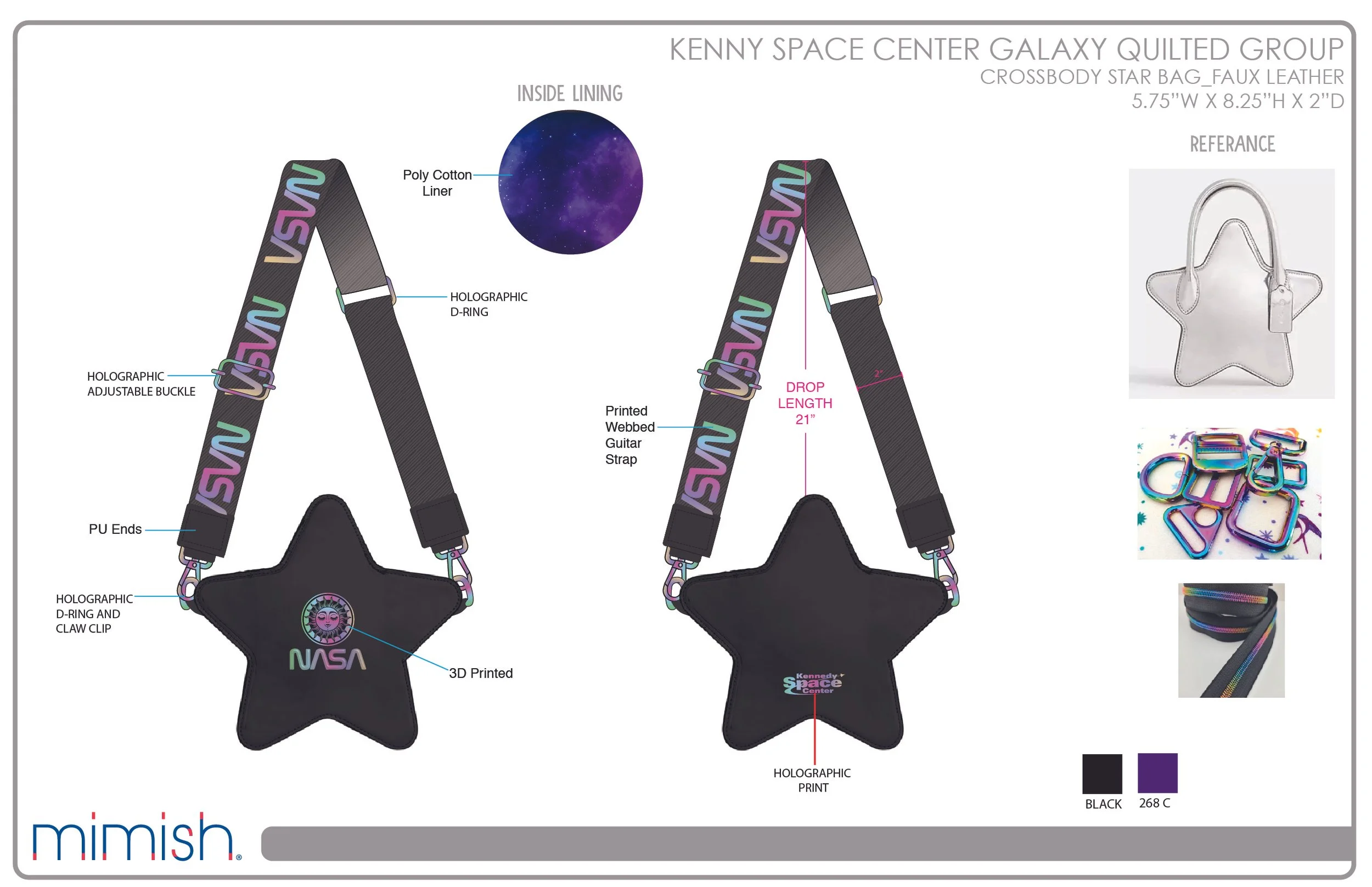 KSC_GALAXY QUILTED GROUP_STAR CROSSBODY.jpg