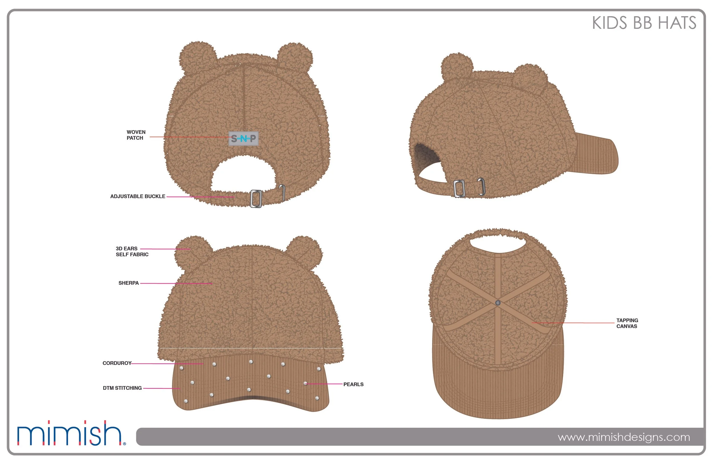 BB HATS_SHERPA-02.jpg