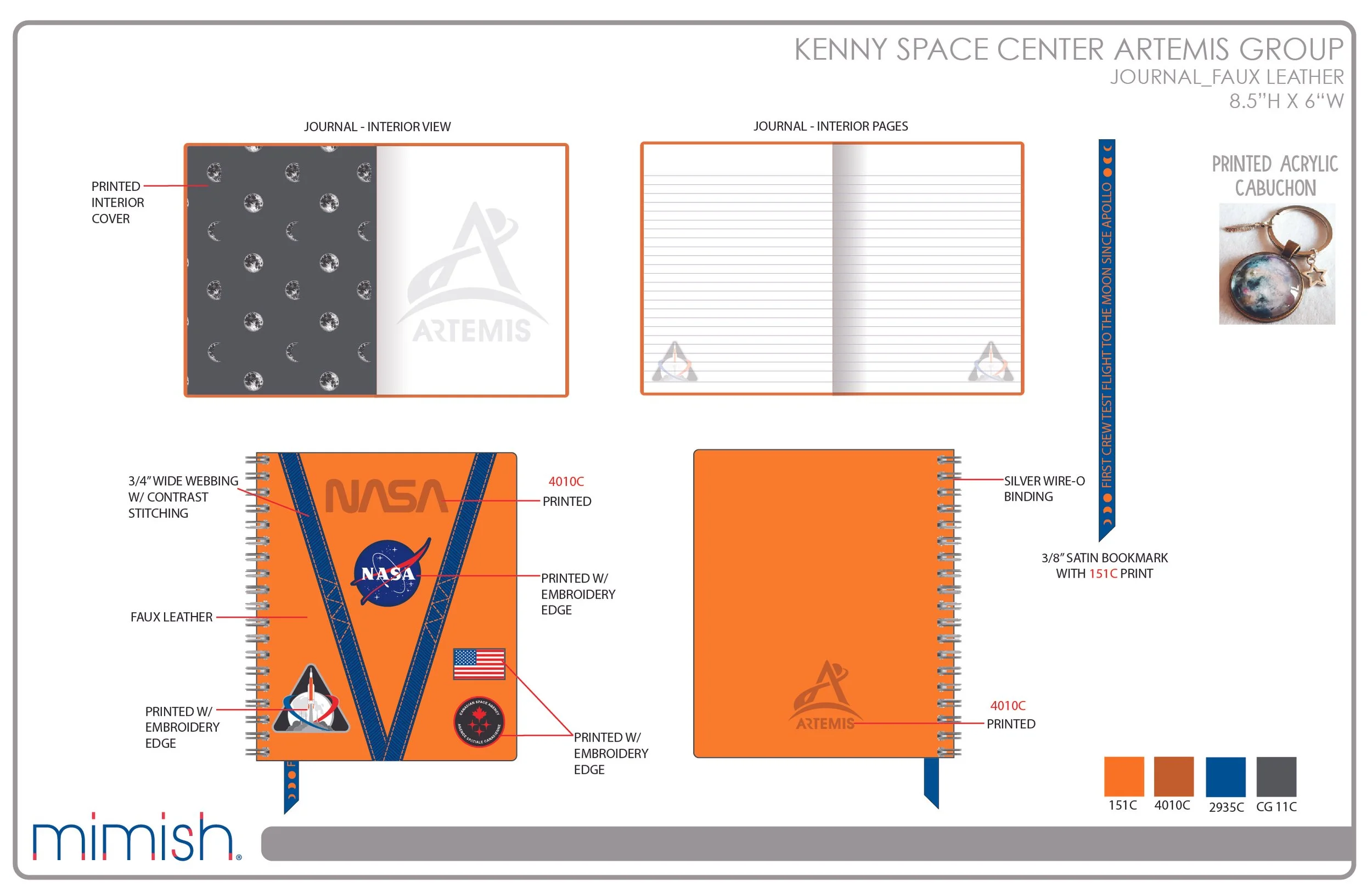KSC_ARTEMIS GROUP_JOURNAL_SPIRAL.jpg