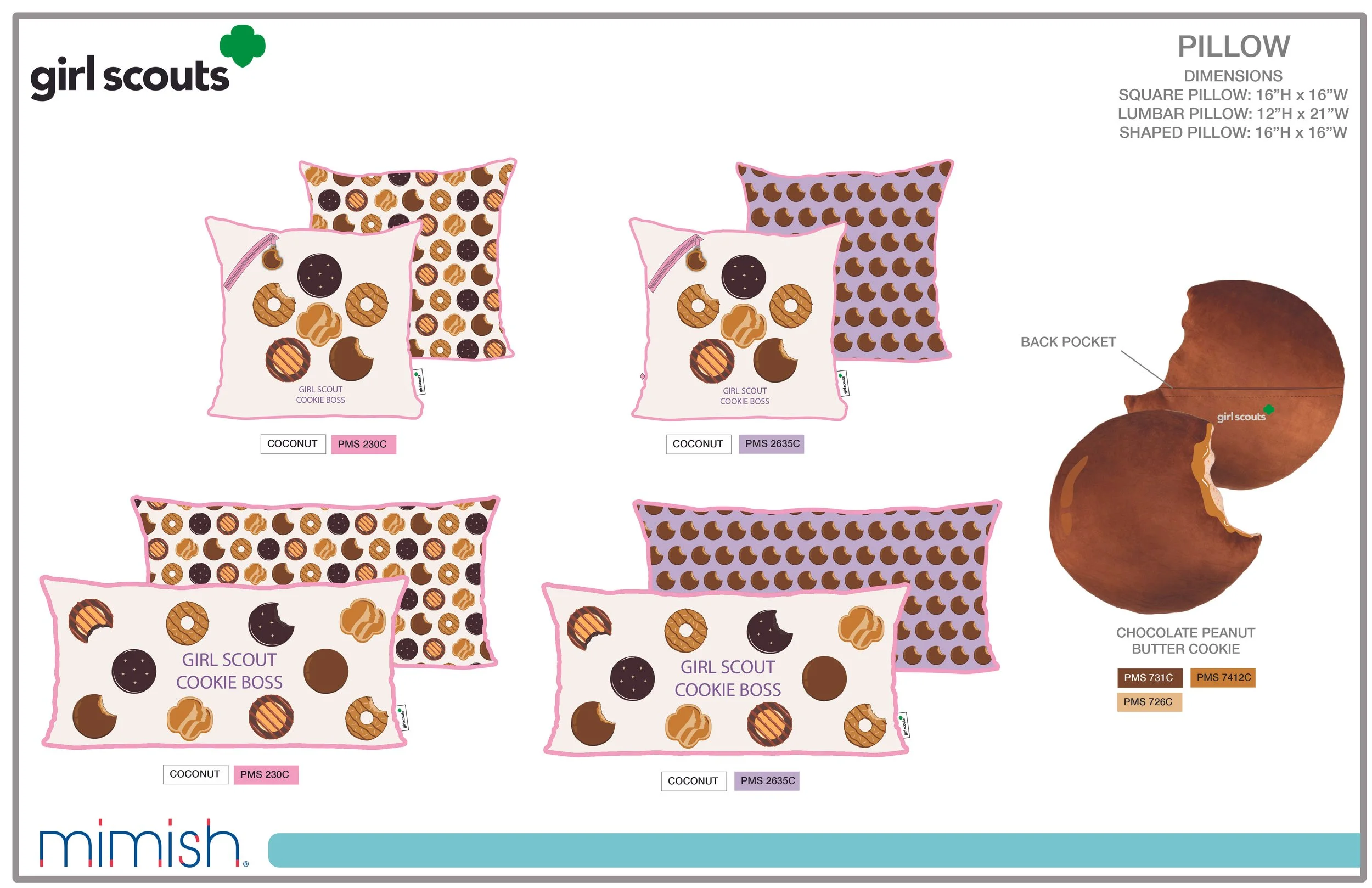 GS_HOME GROUP-02.jpg