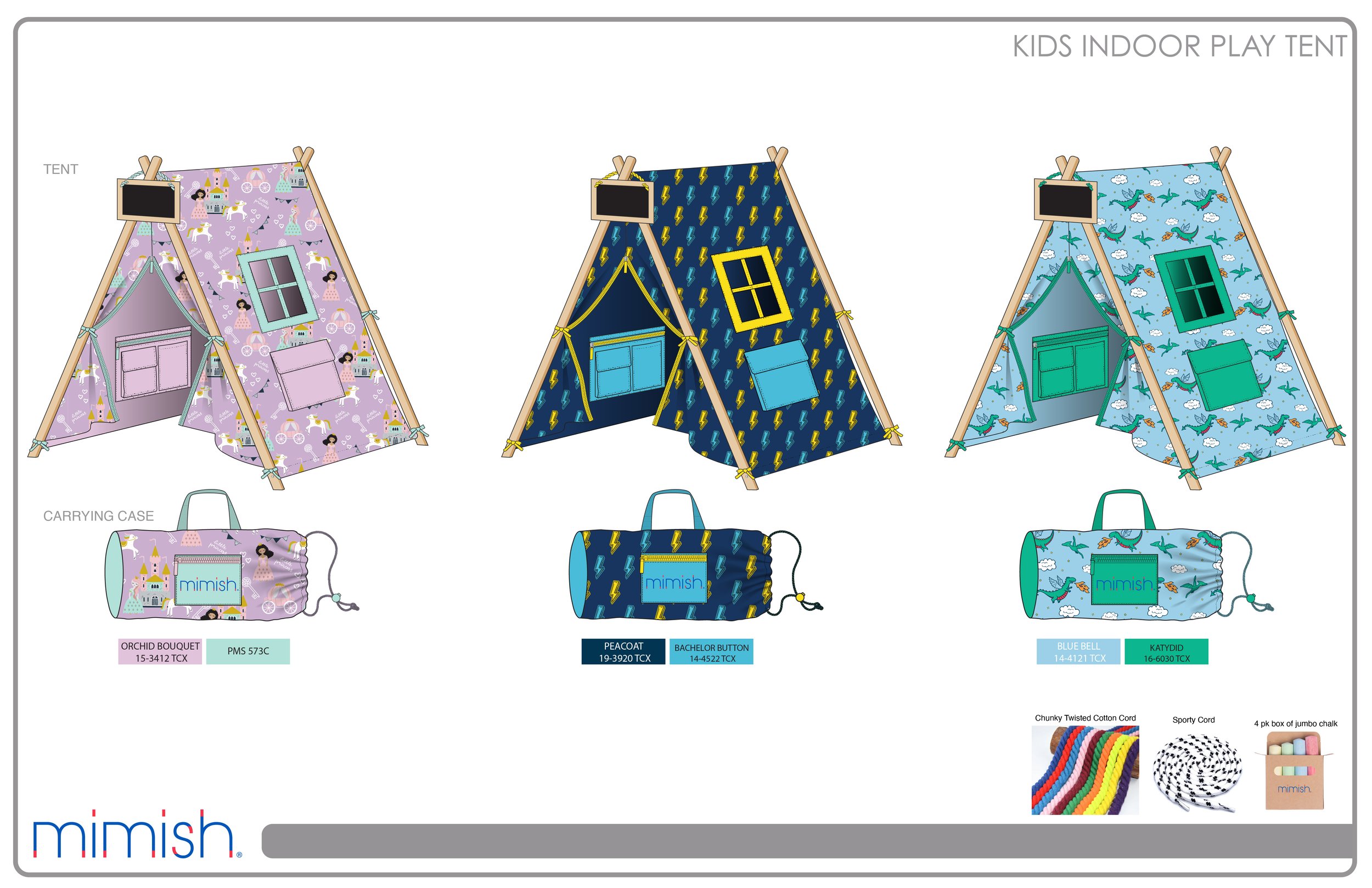 KIDS PLAY TENT_PRINTED GROUP.jpg