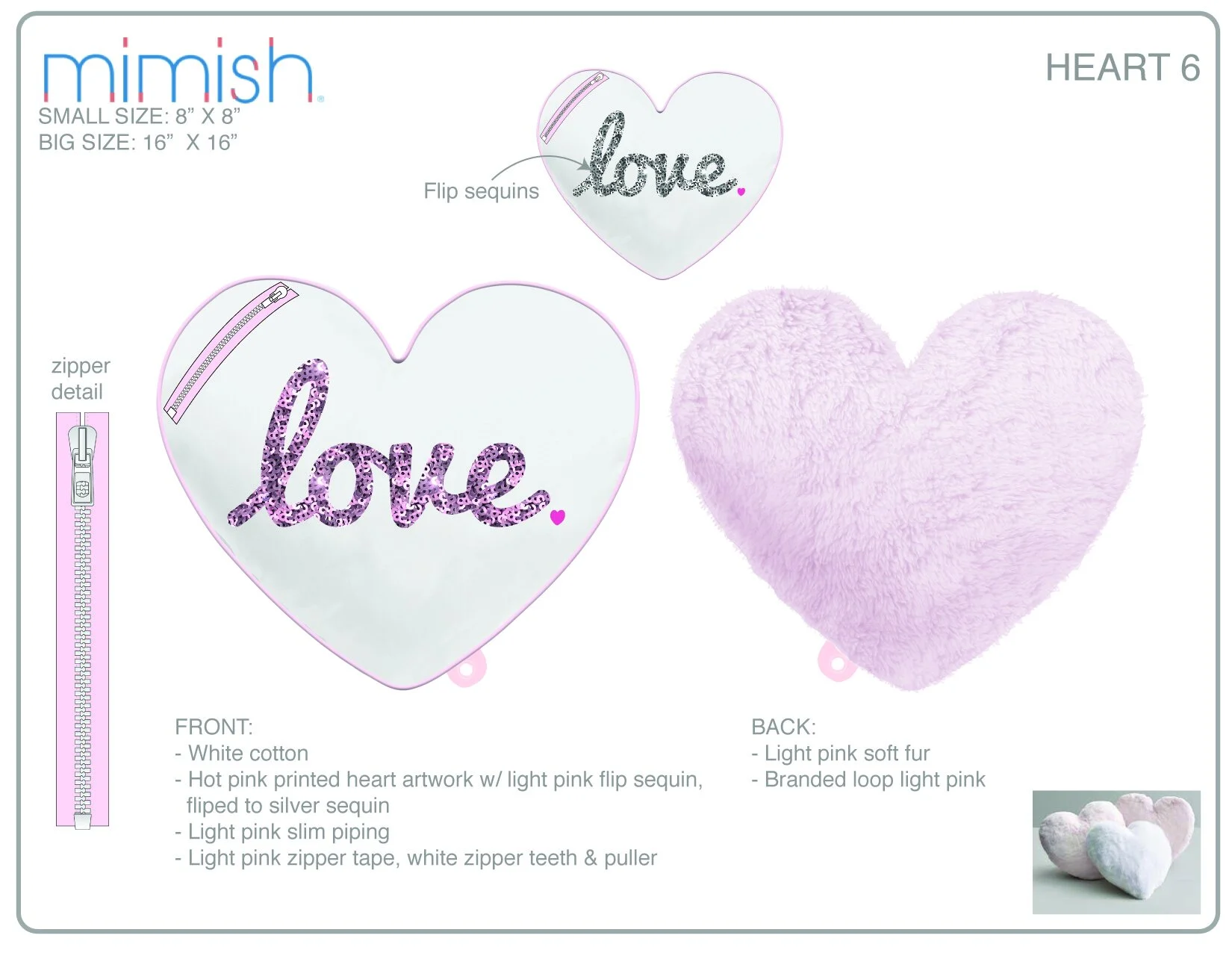 HEART PILLOWS_-08.jpg