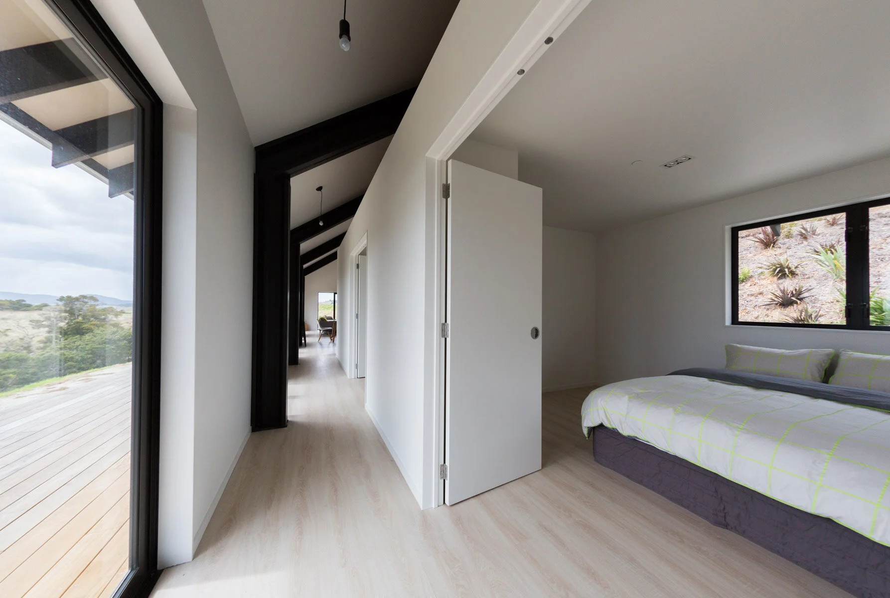 takaroa-3909.jpg