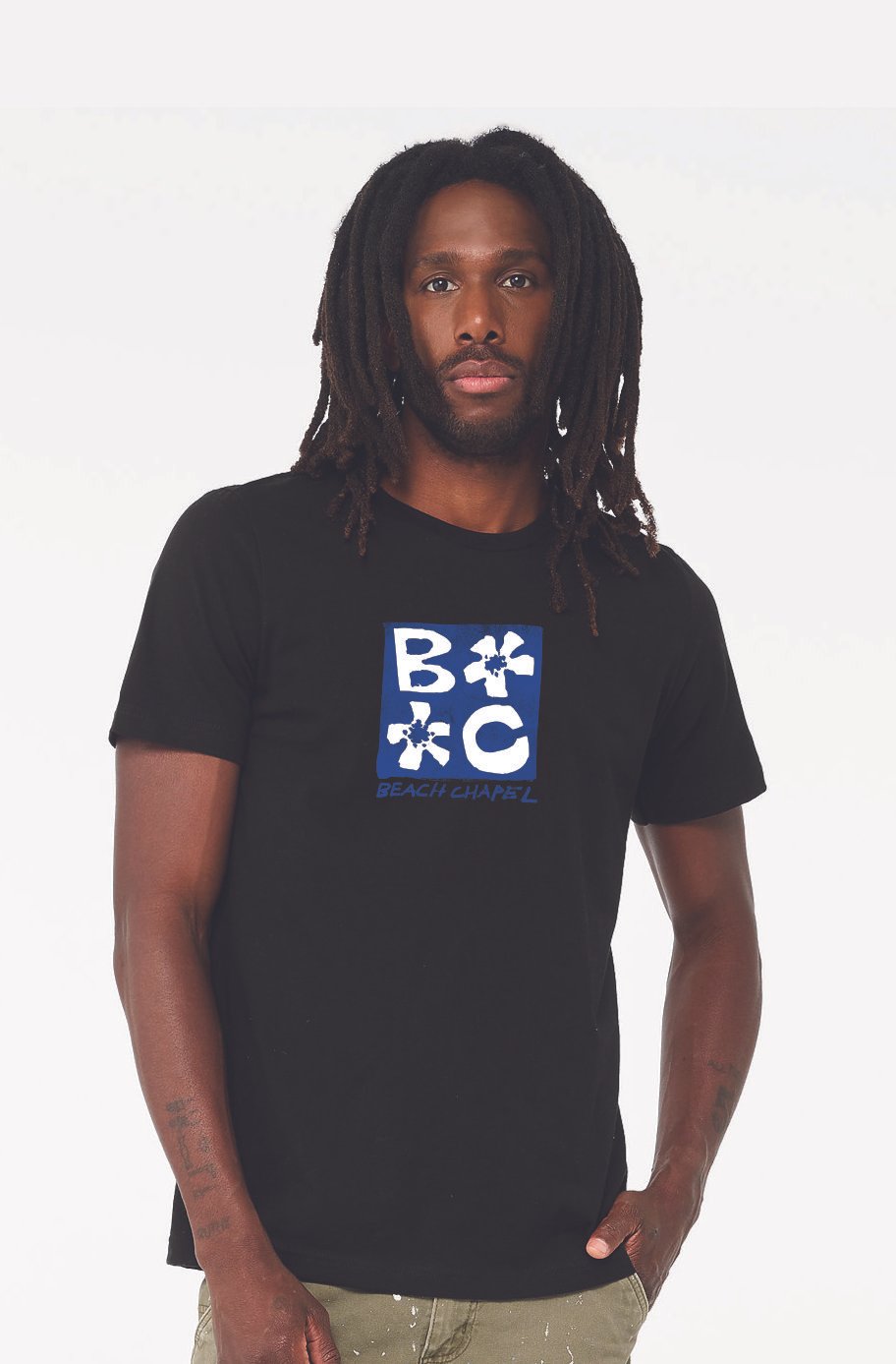 BeachChapel_Tee_Final 1.2.jpg