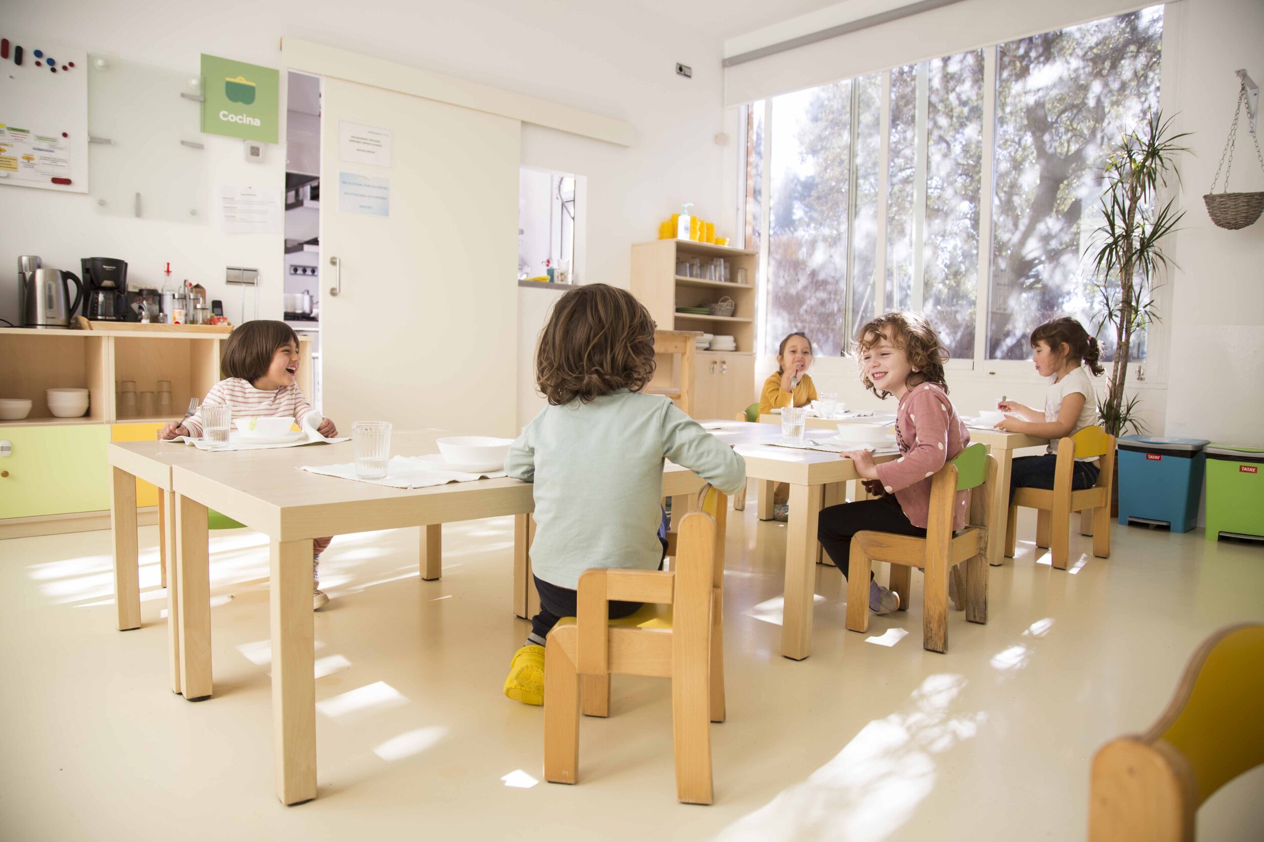 Colegio Moma - Montessori - Carmen Prieto Remón_713.jpg