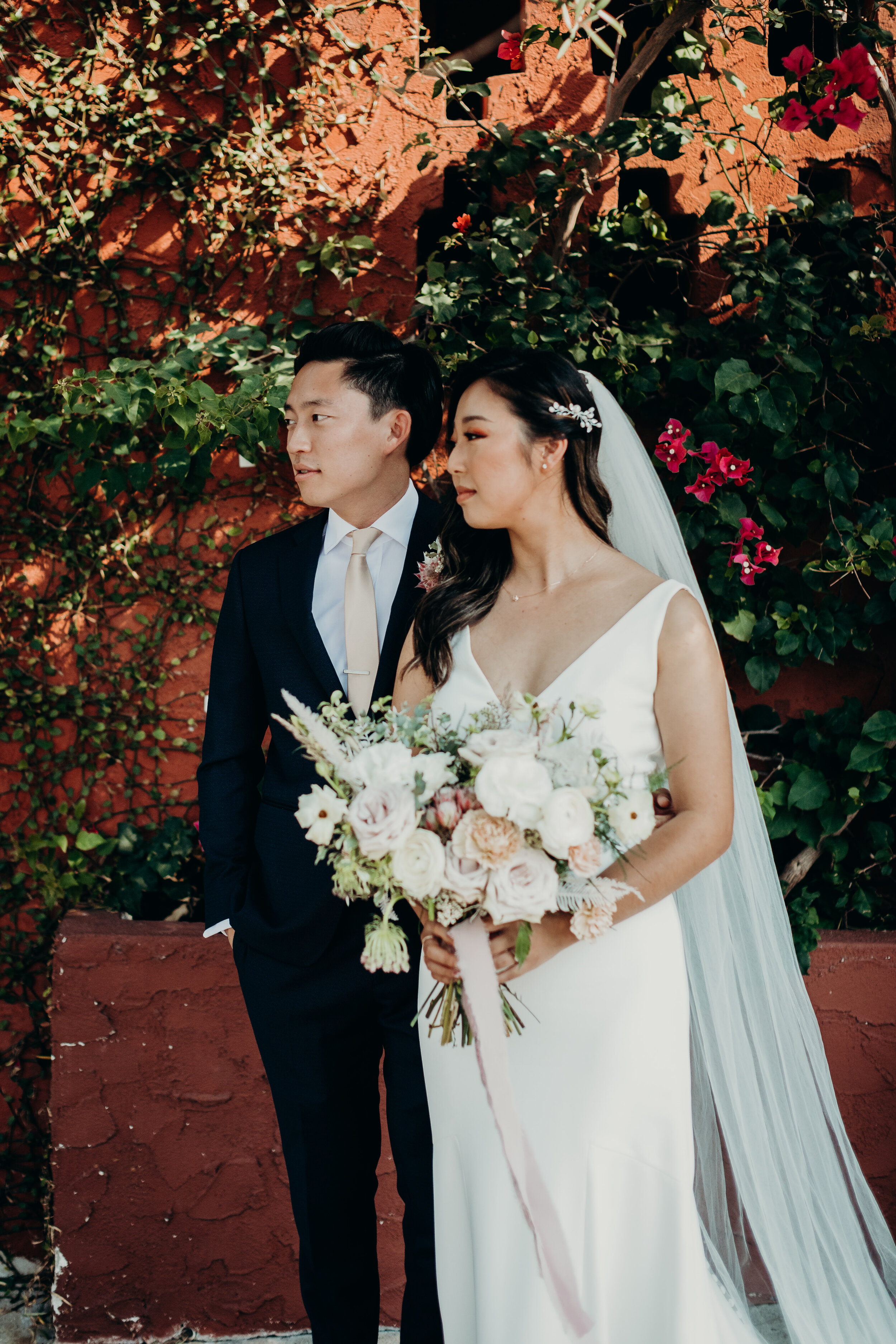 Christian + Asako_Wedding 2020-273.jpg