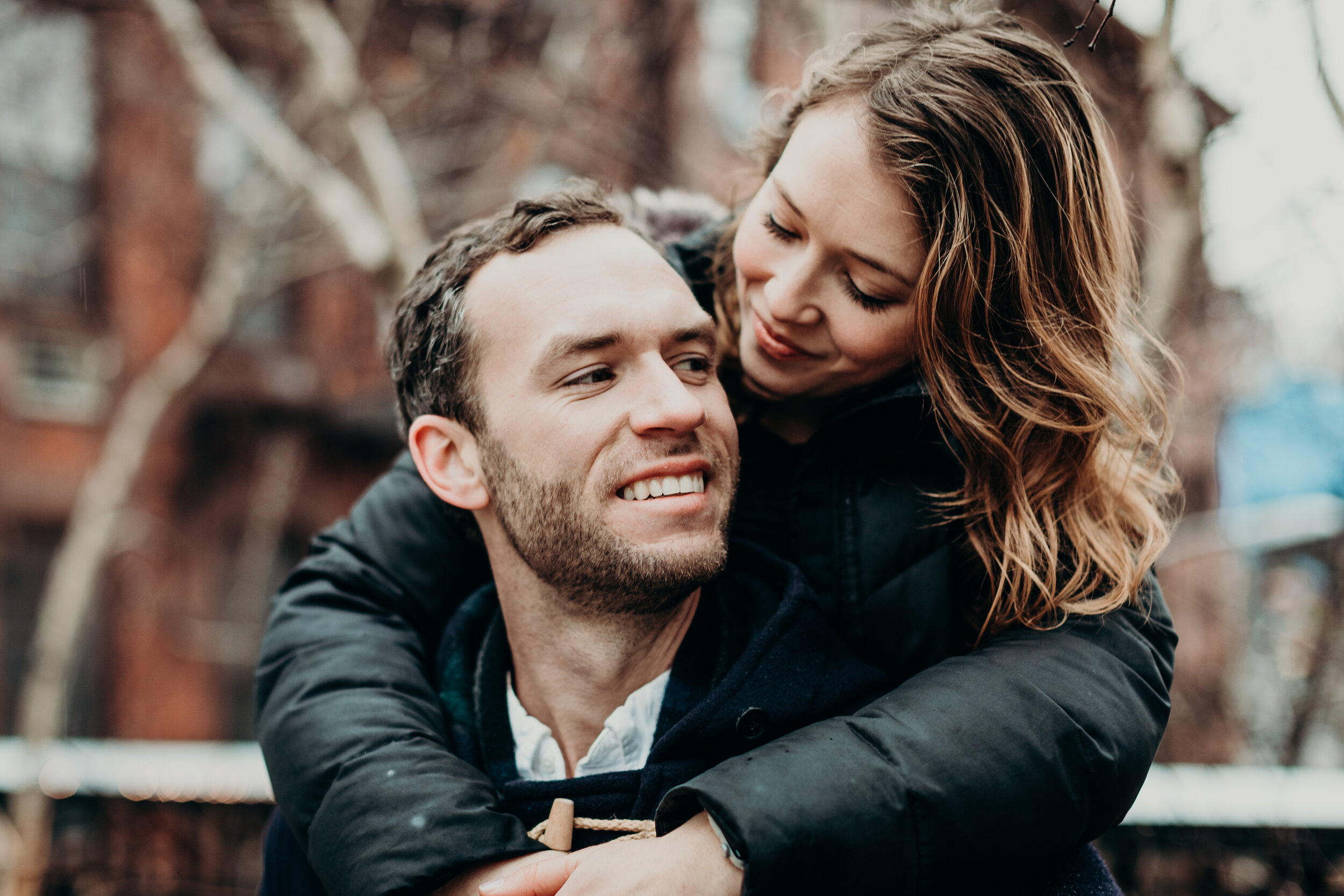 Trent + Isabelle_Proposal-127.jpg