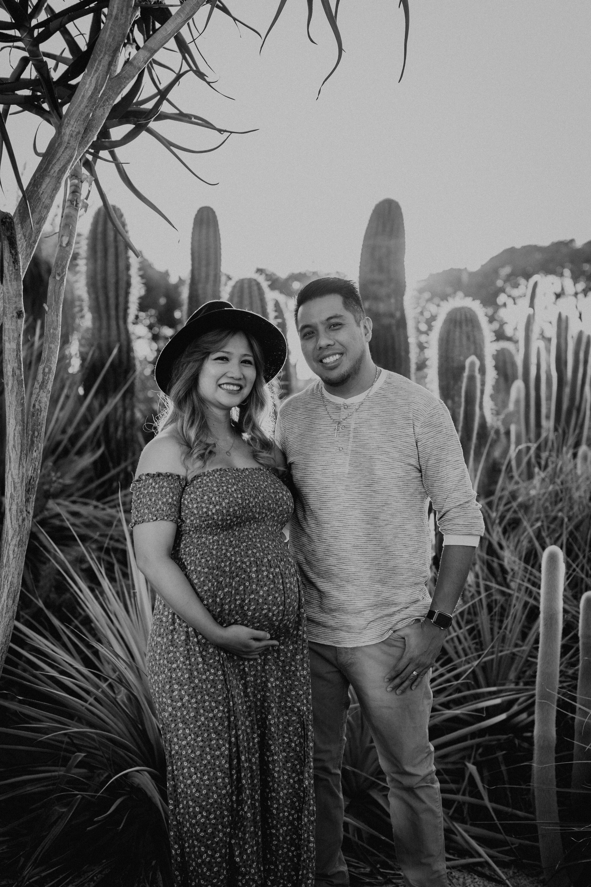 JR + Hannah_Maternity 2020-22.jpg