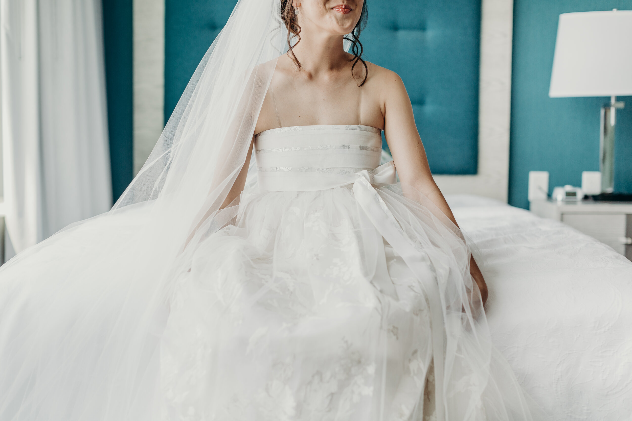 Chris + Becca wedding-46.jpg