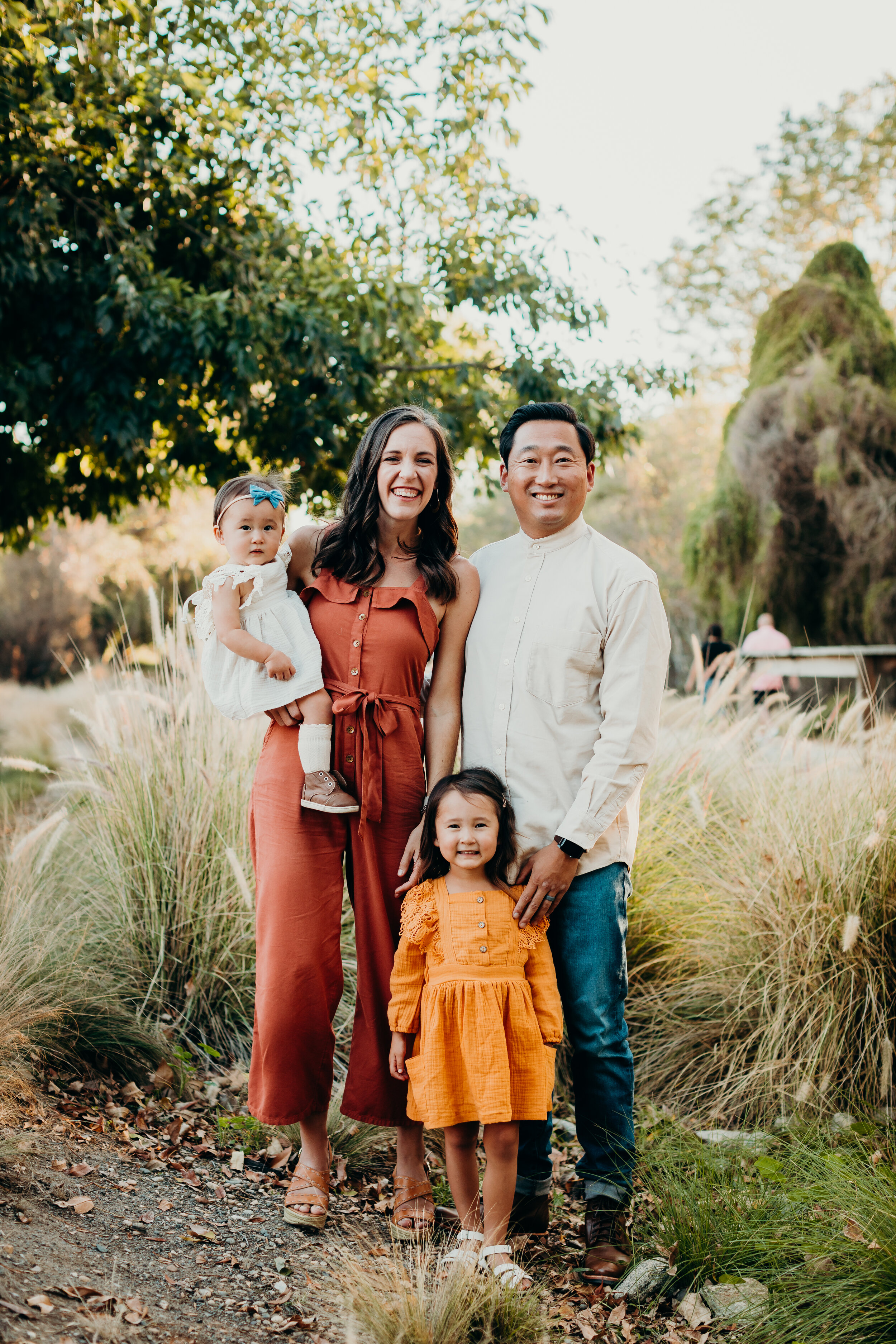 Raymond Family Session 2020-10.jpg