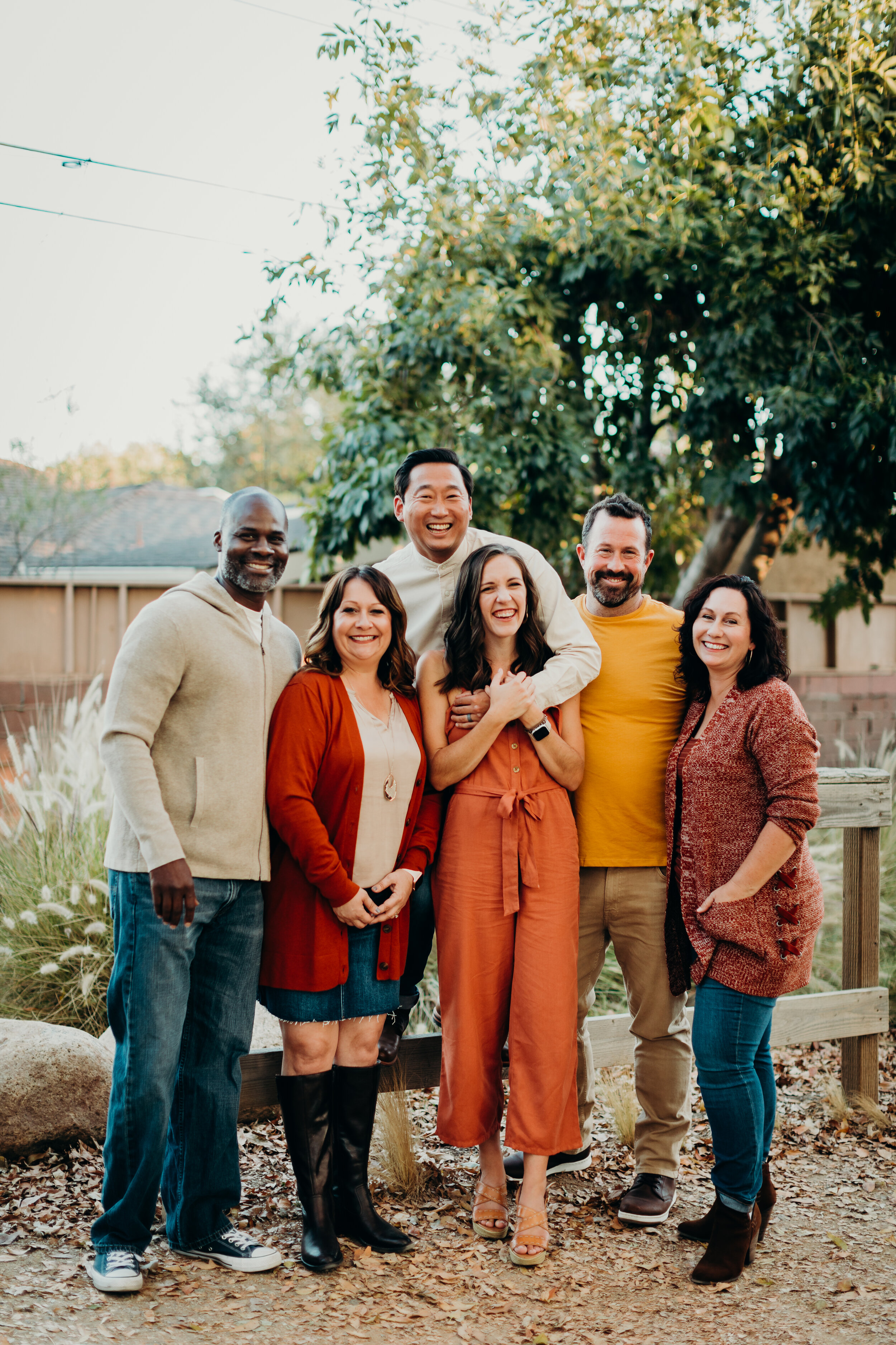 Raymond Family Session 2020-58.jpg