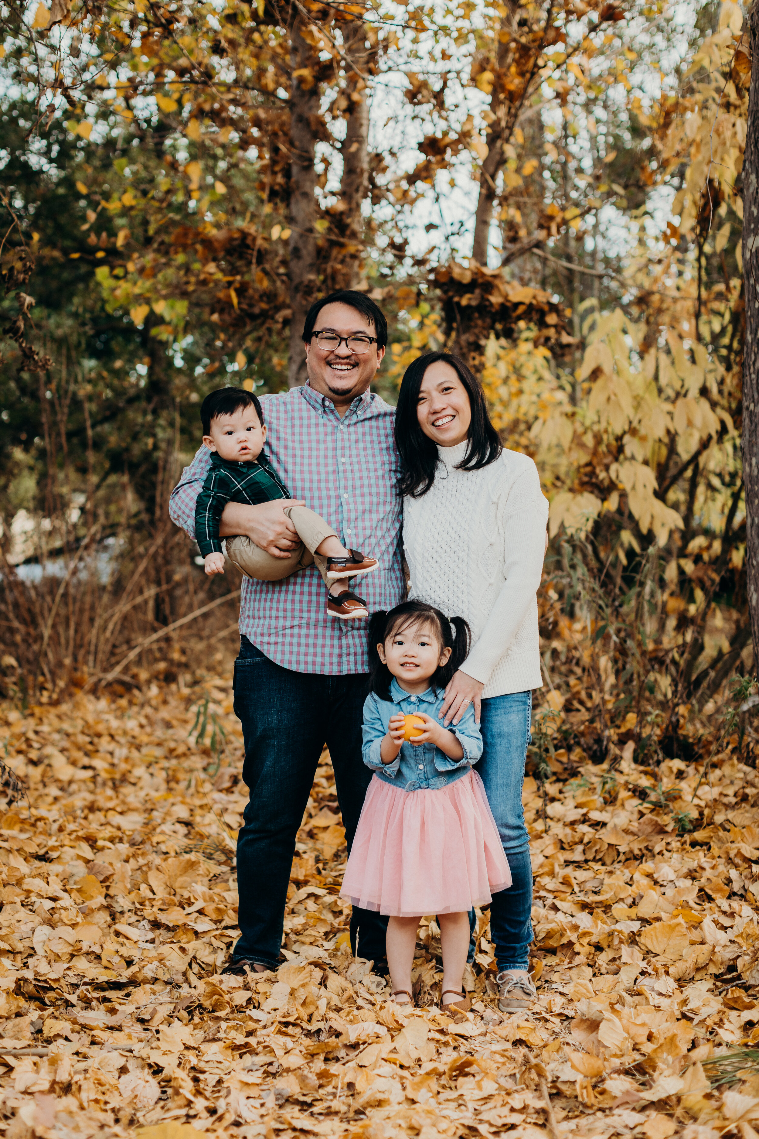 Lin Family Session 2020-9.jpg