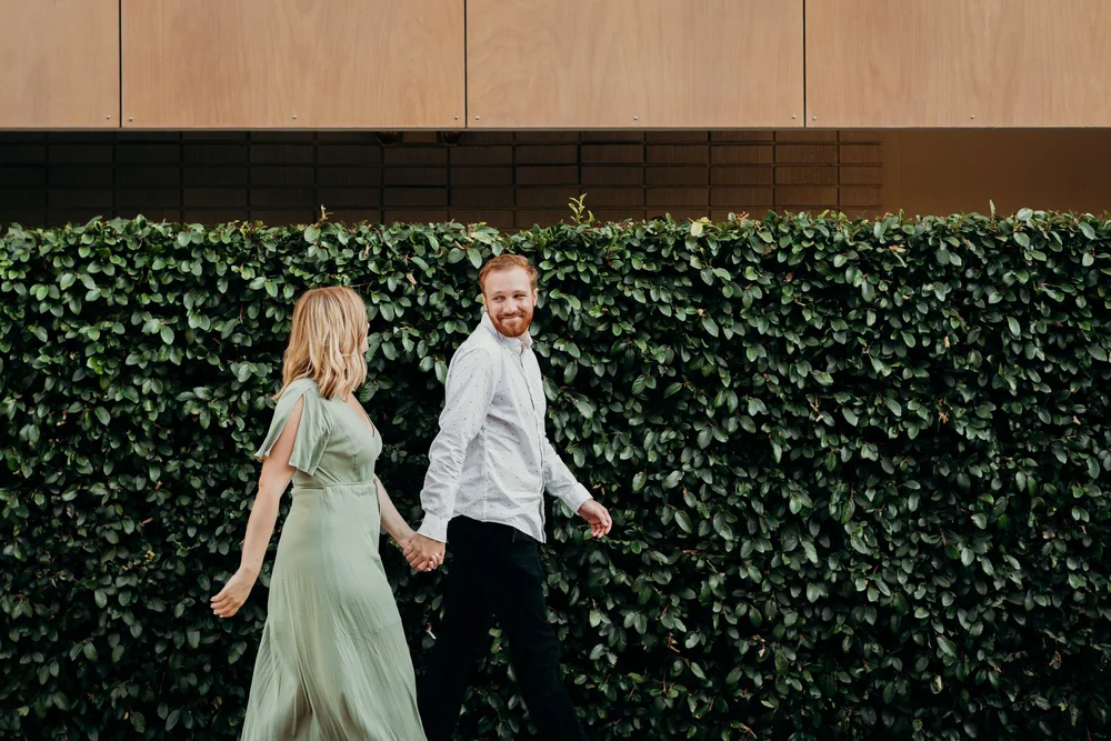 Brandon Rafi Today Brandon rafi wedding | Honestweddingadvice.com