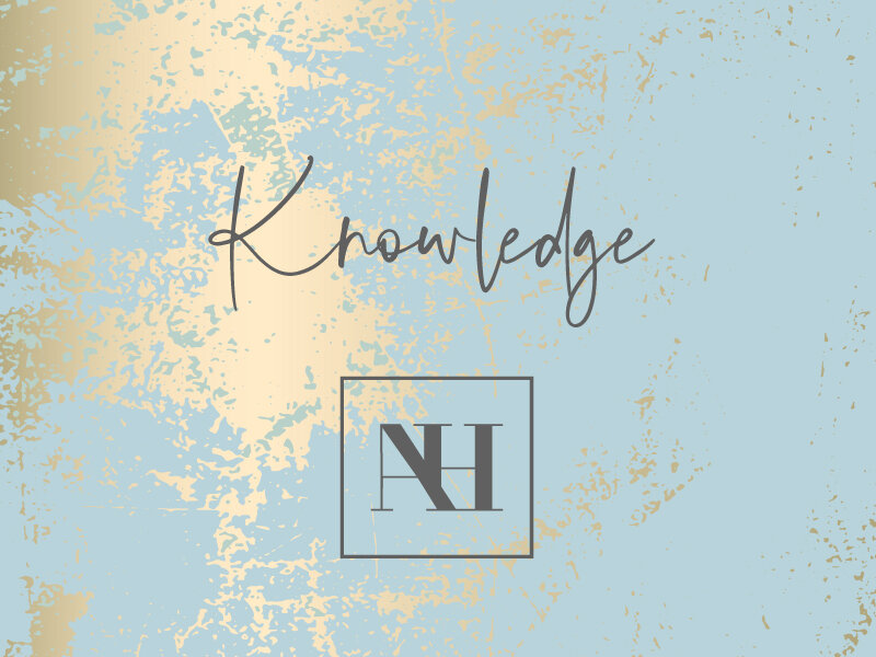 How to Know What You Don't Know