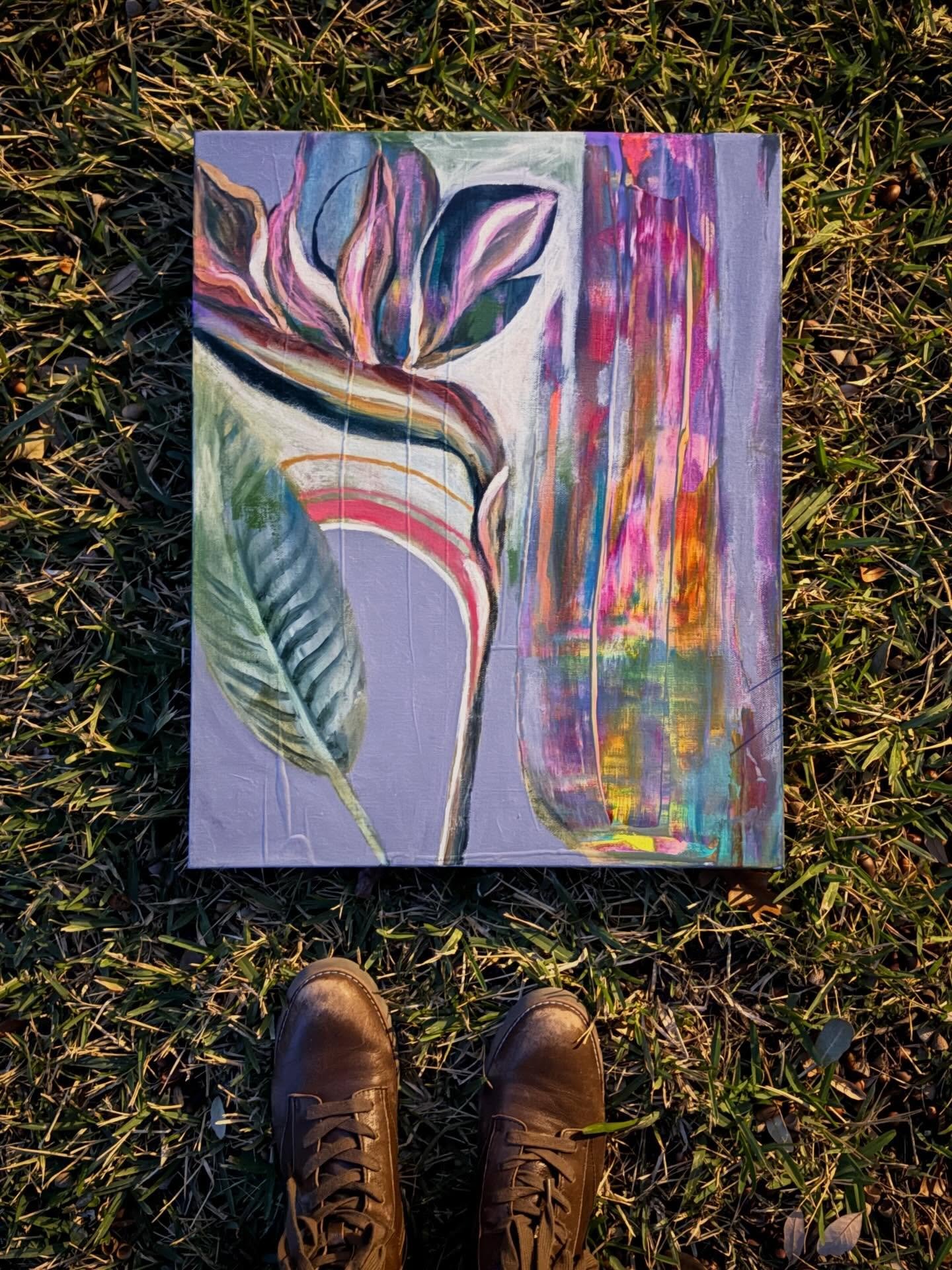 Up for auction this Saturday, Feb 21, at @chases_place Disco Ball! Can&rsquo;t wait, it&rsquo;s going to be so much fun💃🏻🕺🪩 Art, dancing, food - all for a great cause. Check out their page to grab a ticket and join in the fun!
#chasesplace #artau