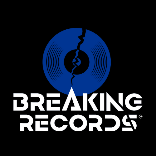 Breaking Records Official Site of MIGZ