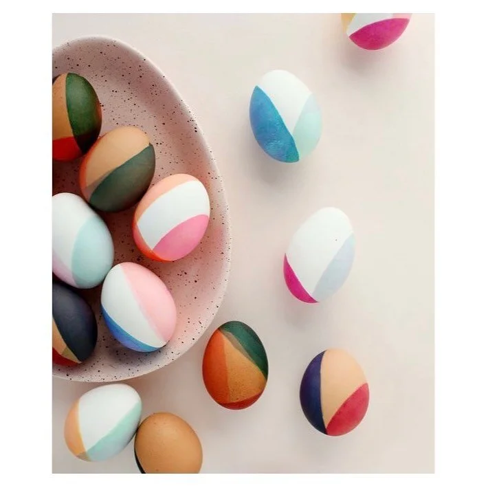 Zdrowych, pogodnych Świąt Wielkanocnych, pełnych wzajemnej życzliwości, radosnego wiosennego nastroju, serdecznych spotkań w gronie rodzinnym i wśród przyjaciół. Niech nadchodzące dni przyniosą coś pięknego. ❤️🧡💛💚💙💜