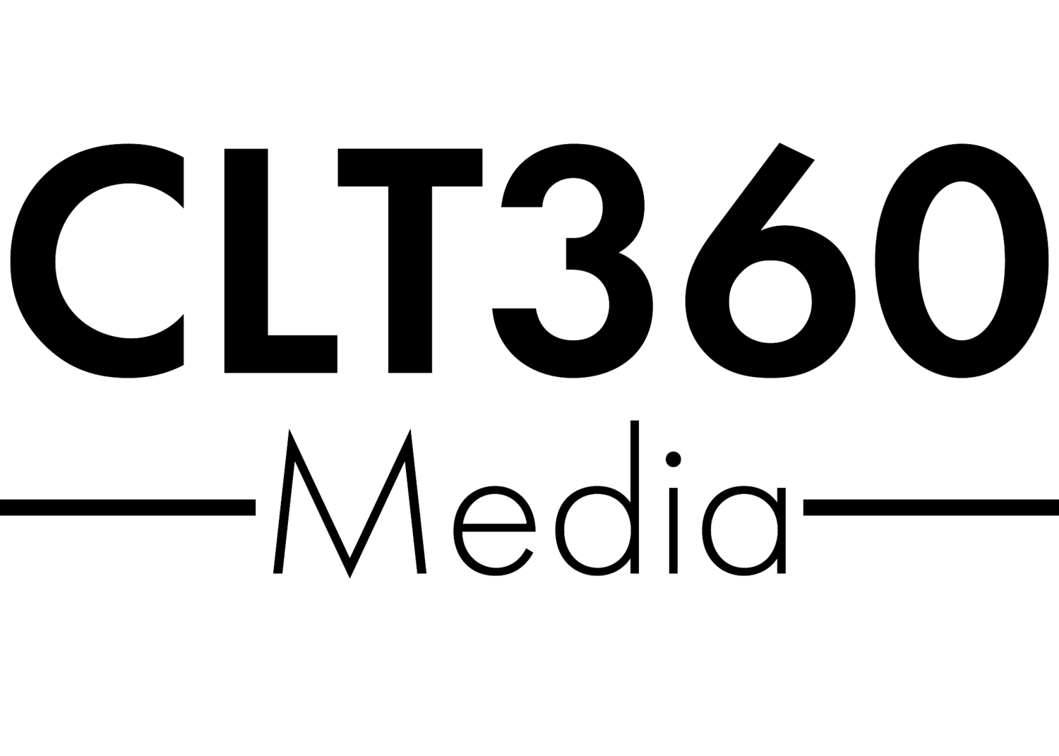 CLT360 Media