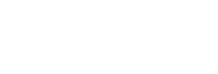 rpm white logo@2x.png