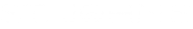 CoSJ Logo-White.png